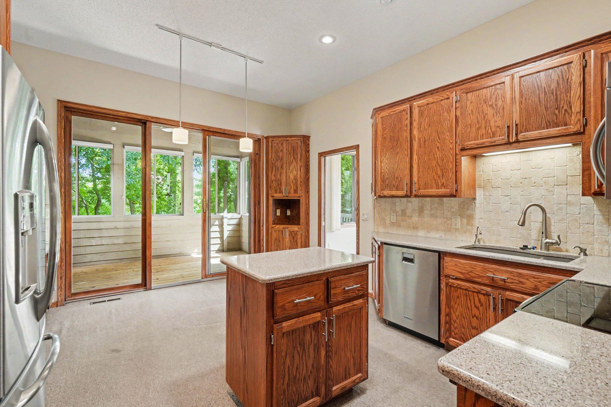 View of Residential at 17703 Landmark Court, Lakeville MN 55044, Lakeville (9 of 38) - Mike Wilen | Minnesota Team Real Estate
