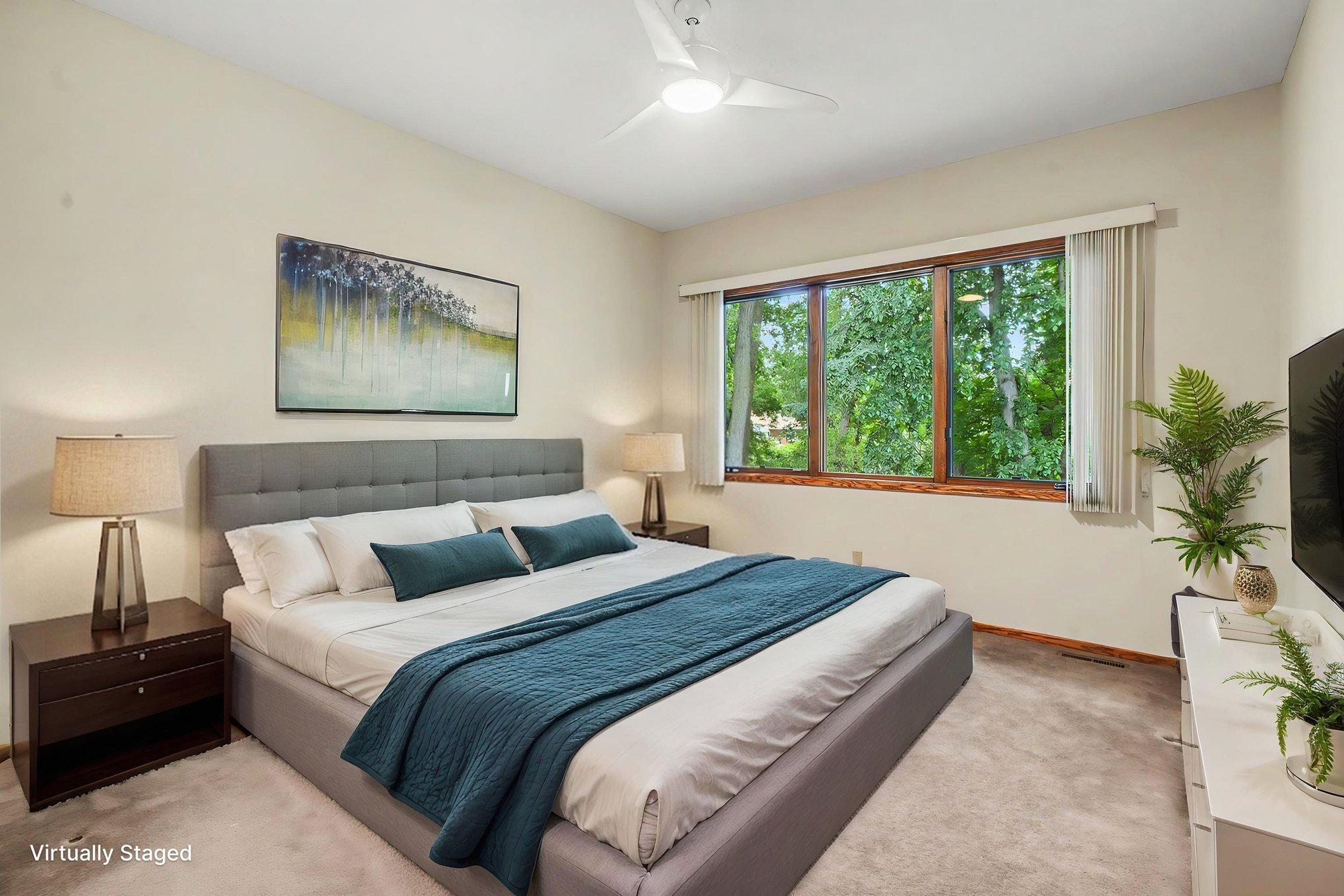 View of Residential at 17703 Landmark Court, Lakeville MN 55044, Lakeville (10 of 38) - Mike Wilen | Minnesota Team Real Estate