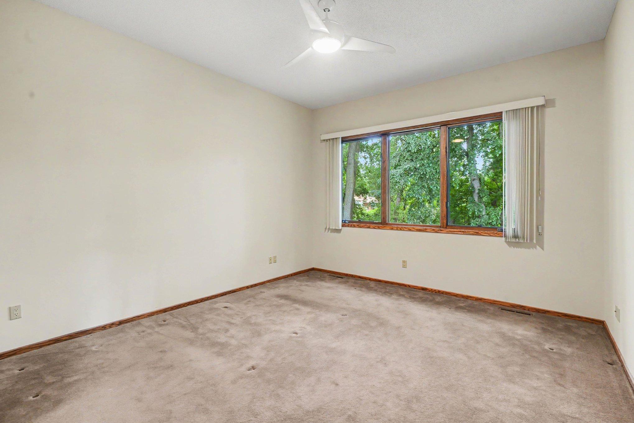 View of Residential at 17703 Landmark Court, Lakeville MN 55044, Lakeville (11 of 38) - Mike Wilen | Minnesota Team Real Estate