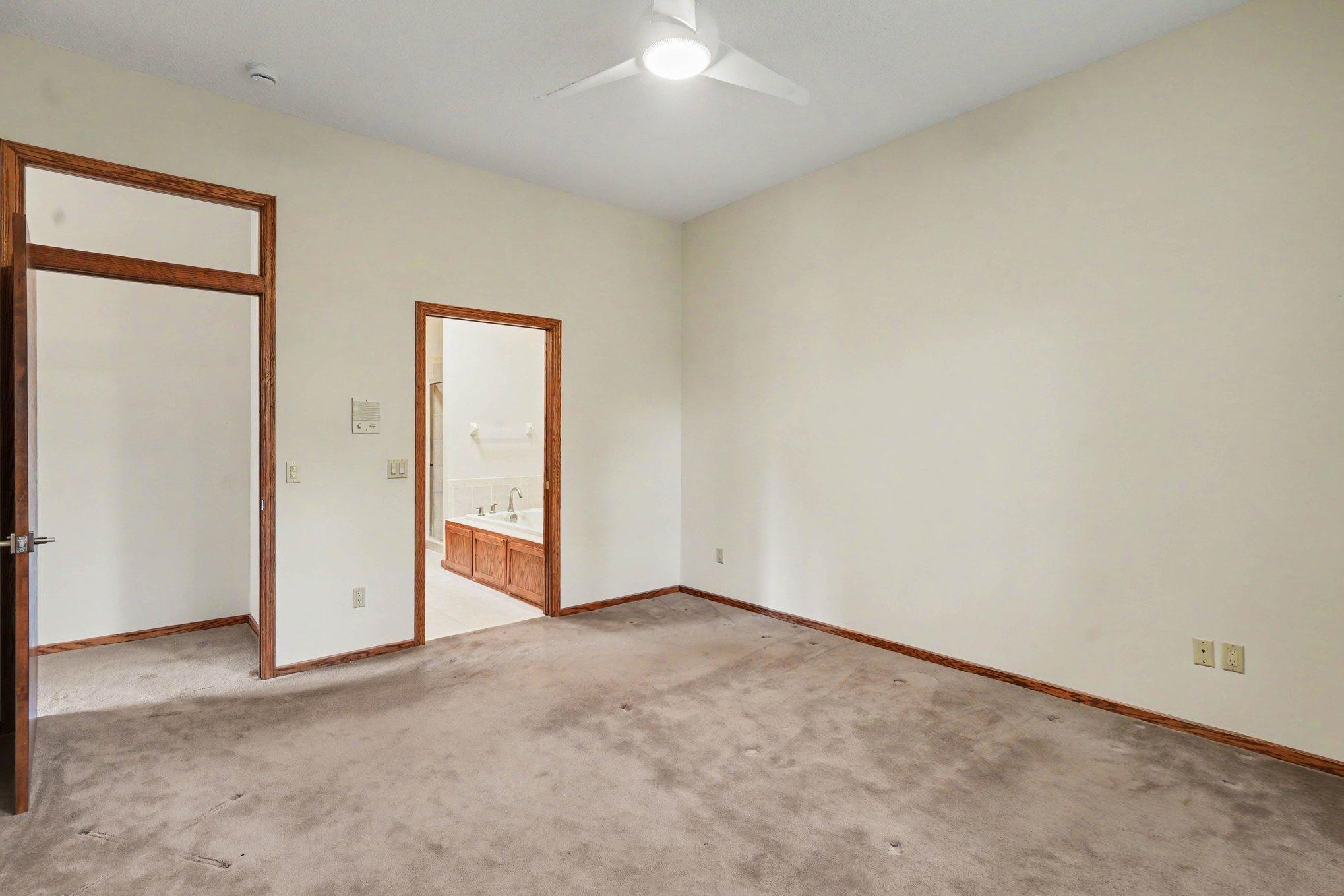 View of Residential at 17703 Landmark Court, Lakeville MN 55044, Lakeville (12 of 38) - Mike Wilen | Minnesota Team Real Estate