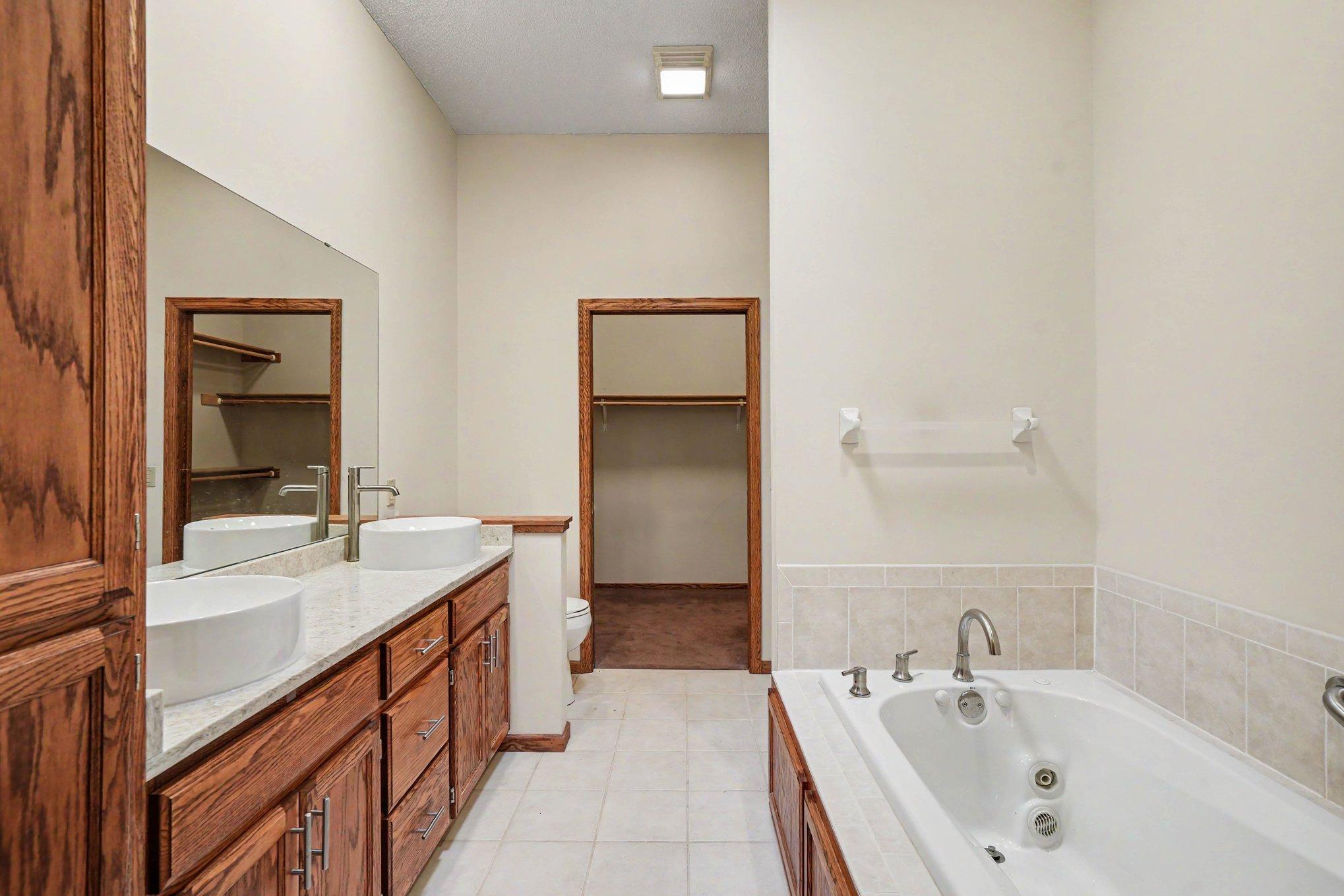 View of Residential at 17703 Landmark Court, Lakeville MN 55044, Lakeville (13 of 38) - Mike Wilen | Minnesota Team Real Estate