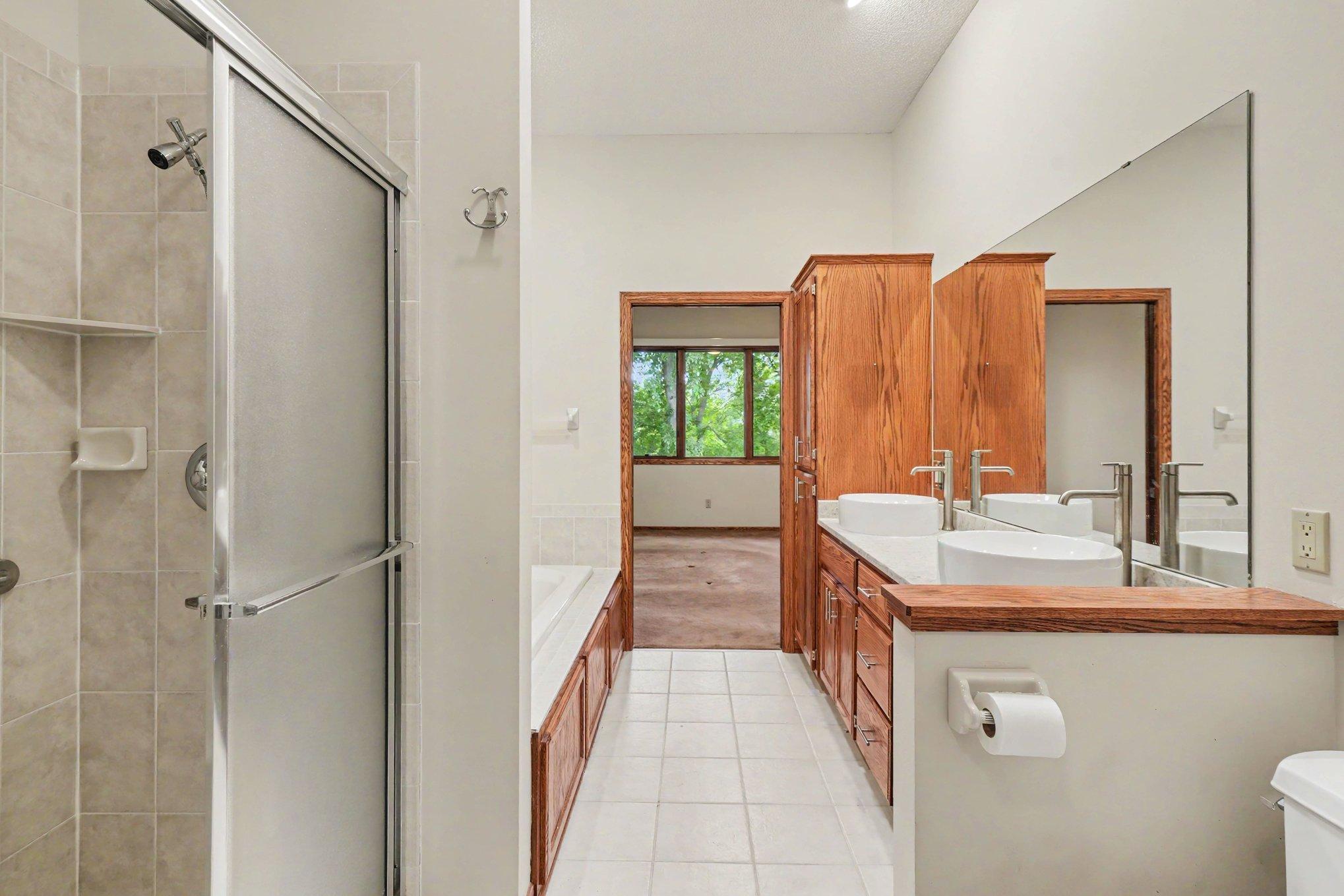 View of Residential at 17703 Landmark Court, Lakeville MN 55044, Lakeville (14 of 38) - Mike Wilen | Minnesota Team Real Estate