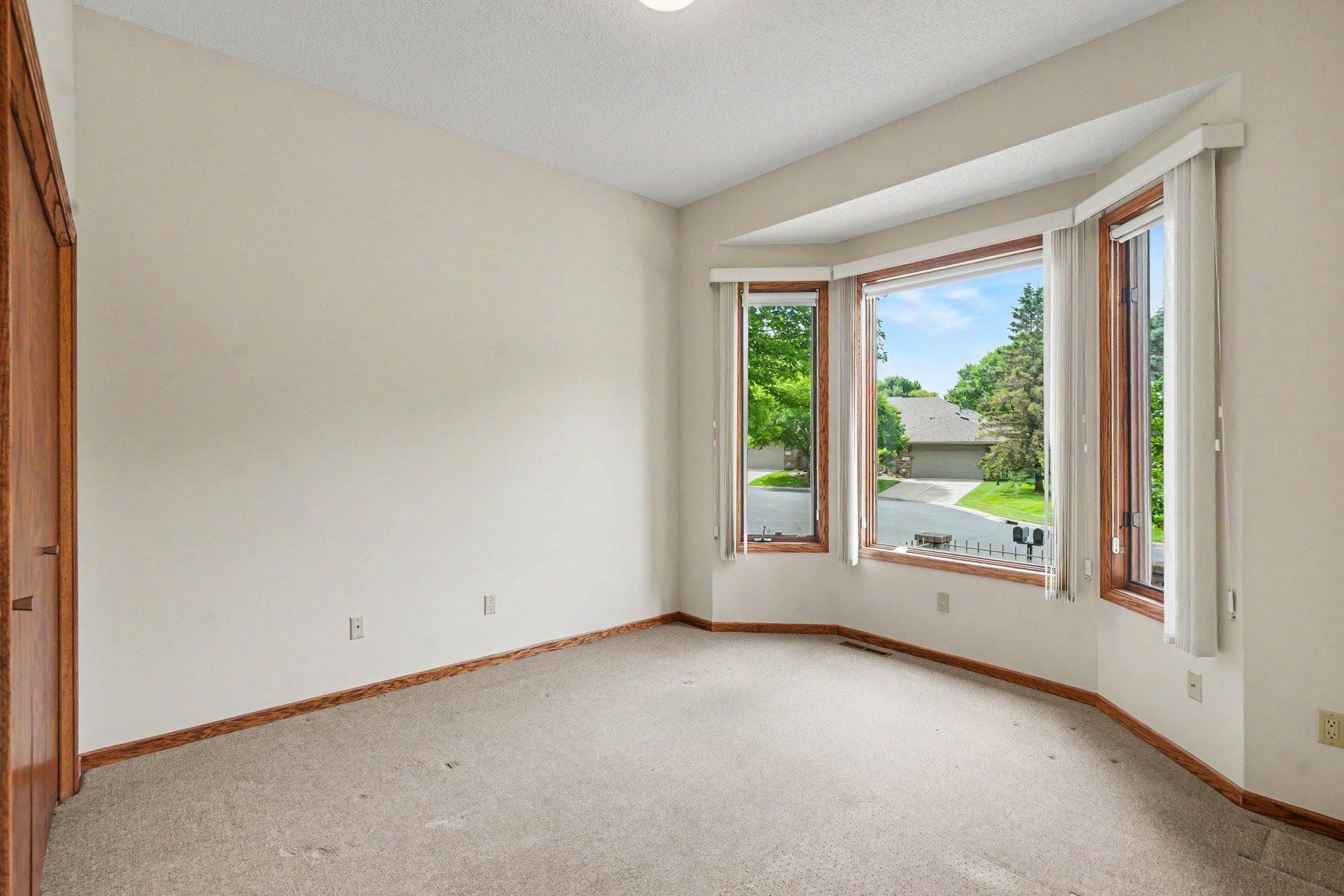 View of Residential at 17703 Landmark Court, Lakeville MN 55044, Lakeville (16 of 38) - Mike Wilen | Minnesota Team Real Estate