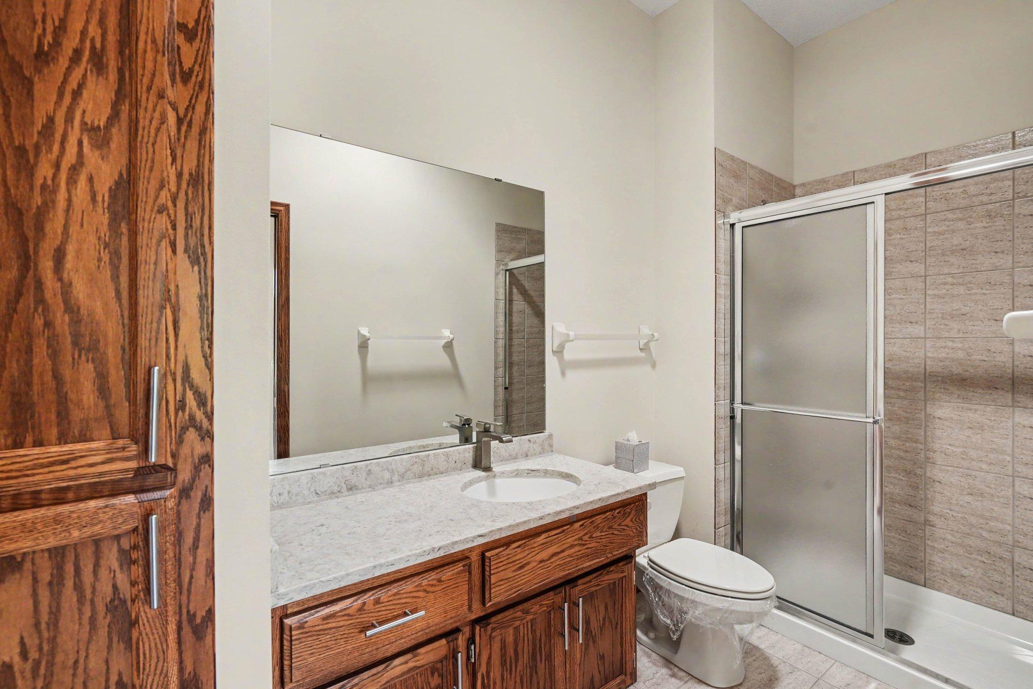View of Residential at 17703 Landmark Court, Lakeville MN 55044, Lakeville (17 of 38) - Mike Wilen | Minnesota Team Real Estate