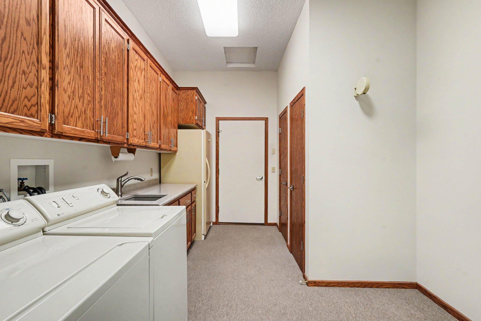 View of Residential at 17703 Landmark Court, Lakeville MN 55044, Lakeville (18 of 38) - Mike Wilen | Minnesota Team Real Estate
