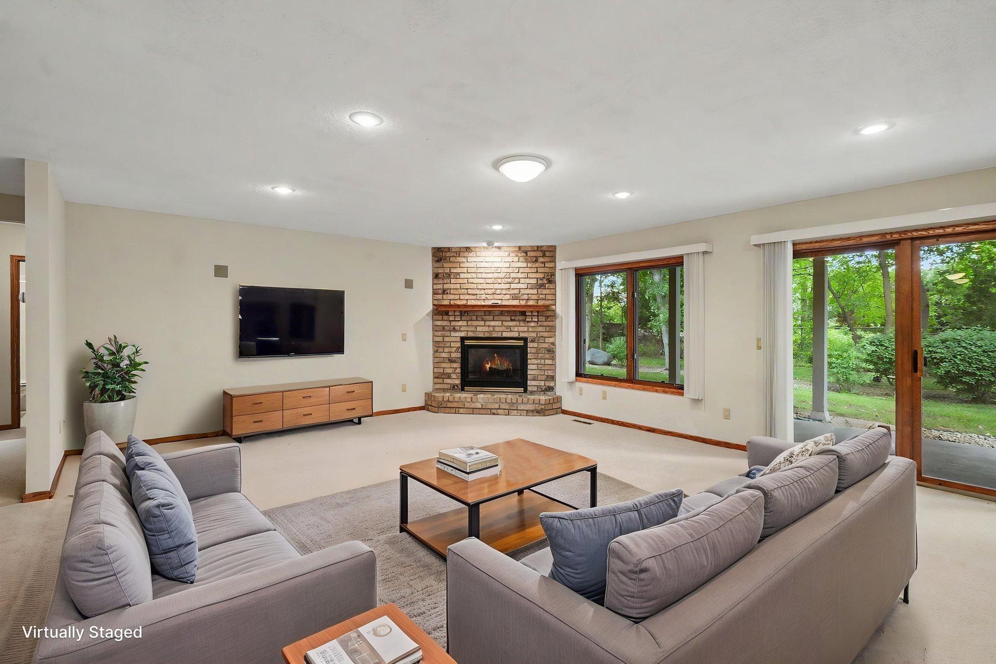 View of Residential at 17703 Landmark Court, Lakeville MN 55044, Lakeville (19 of 38) - Mike Wilen | Minnesota Team Real Estate