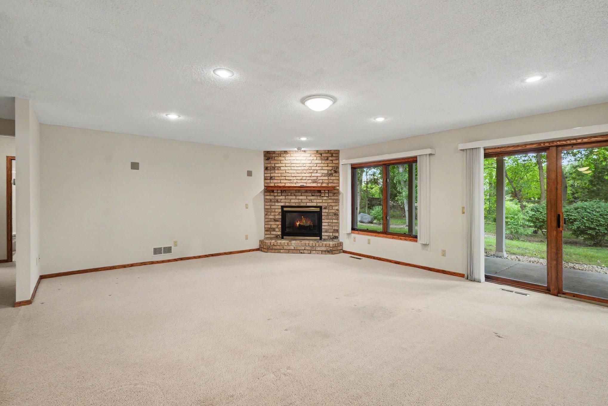 View of Residential at 17703 Landmark Court, Lakeville MN 55044, Lakeville (20 of 38) - Mike Wilen | Minnesota Team Real Estate