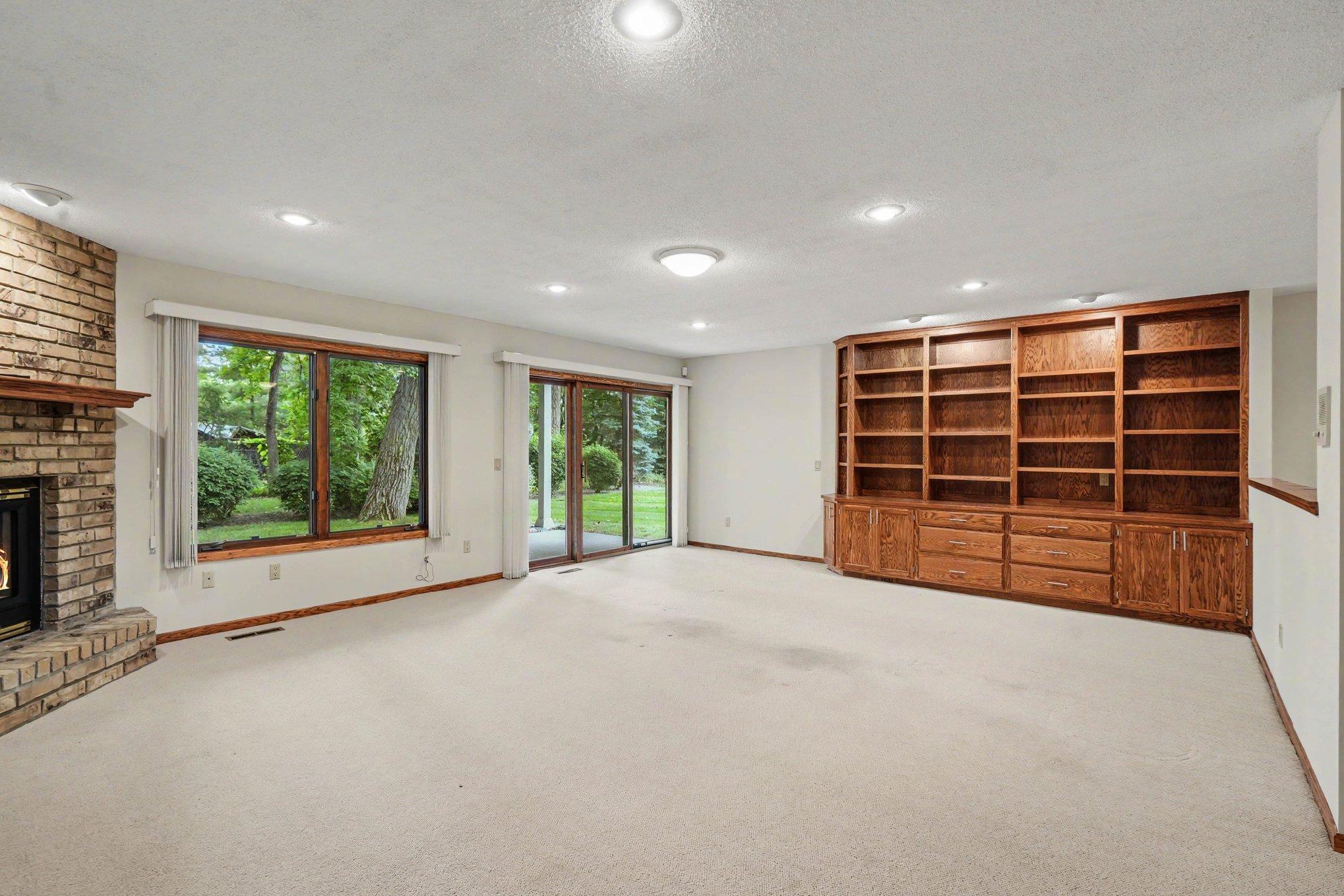 View of Residential at 17703 Landmark Court, Lakeville MN 55044, Lakeville (21 of 38) - Mike Wilen | Minnesota Team Real Estate