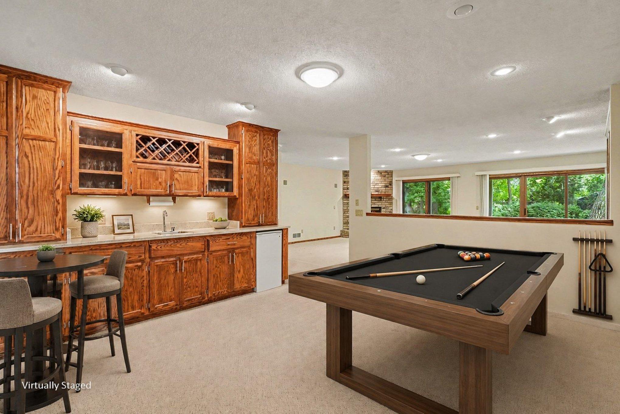 View of Residential at 17703 Landmark Court, Lakeville MN 55044, Lakeville (22 of 38) - Mike Wilen | Minnesota Team Real Estate