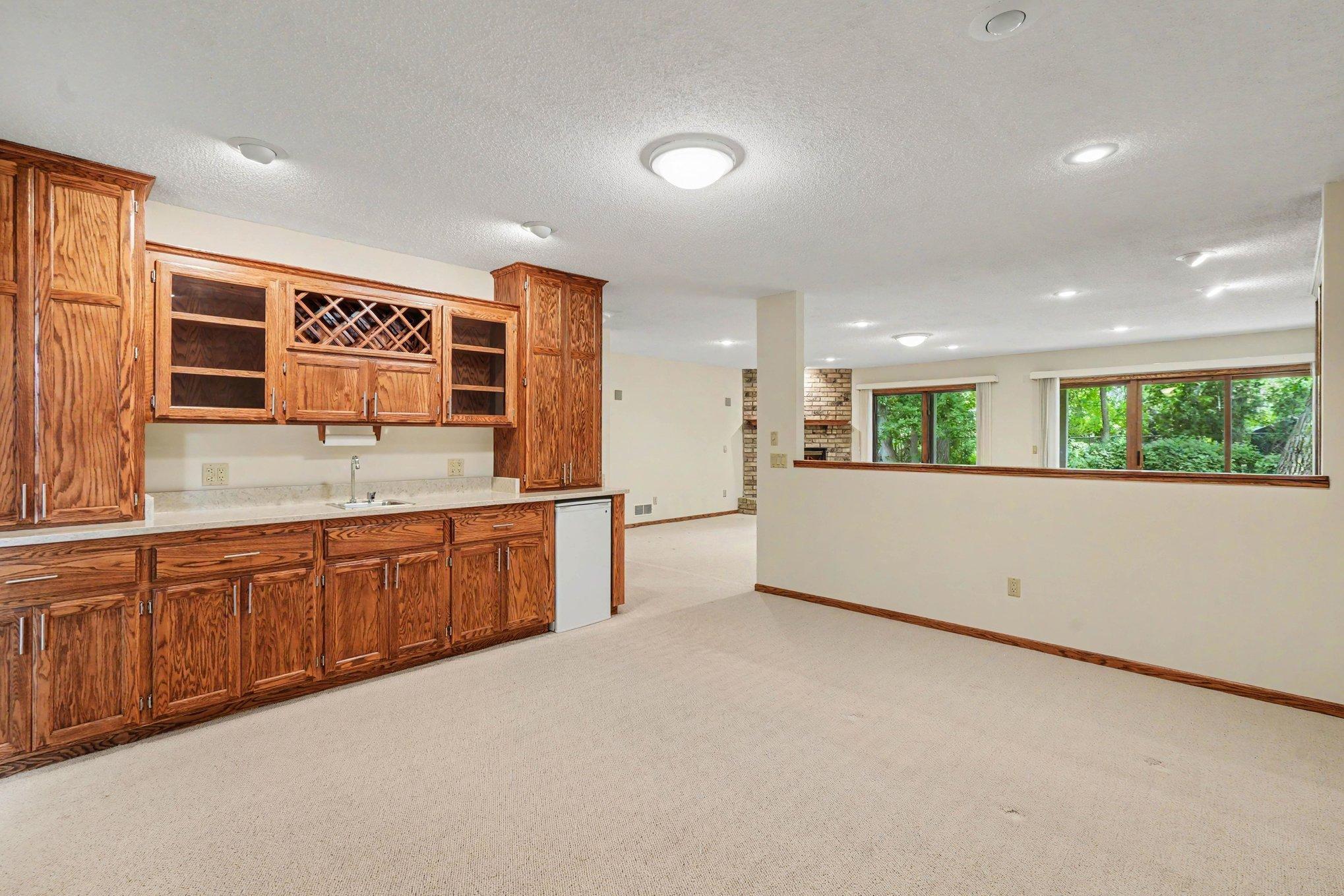 View of Residential at 17703 Landmark Court, Lakeville MN 55044, Lakeville (23 of 38) - Mike Wilen | Minnesota Team Real Estate