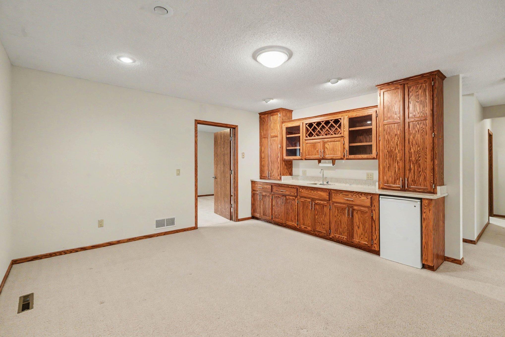 View of Residential at 17703 Landmark Court, Lakeville MN 55044, Lakeville (24 of 38) - Mike Wilen | Minnesota Team Real Estate