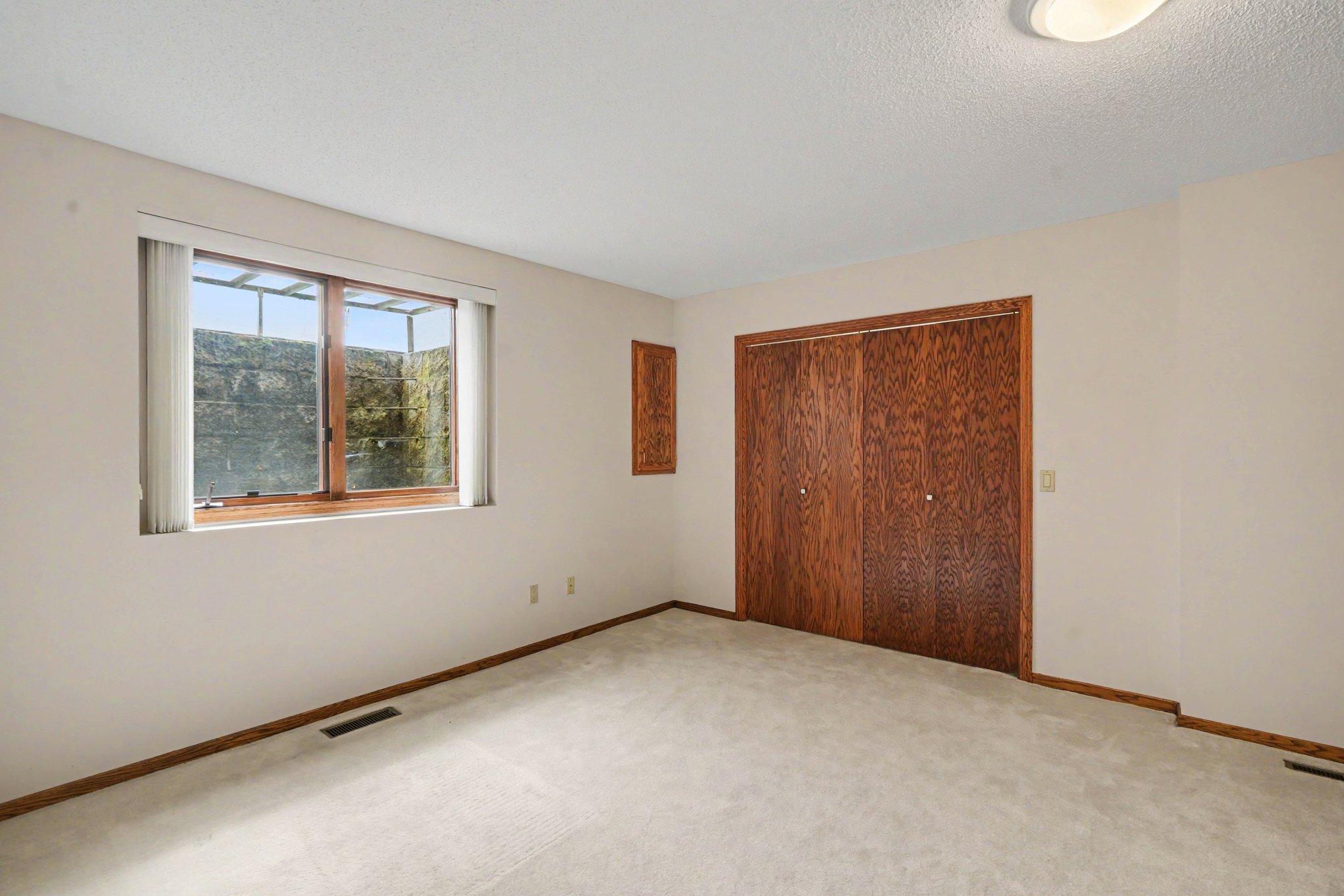 View of Residential at 17703 Landmark Court, Lakeville MN 55044, Lakeville (26 of 38) - Mike Wilen | Minnesota Team Real Estate