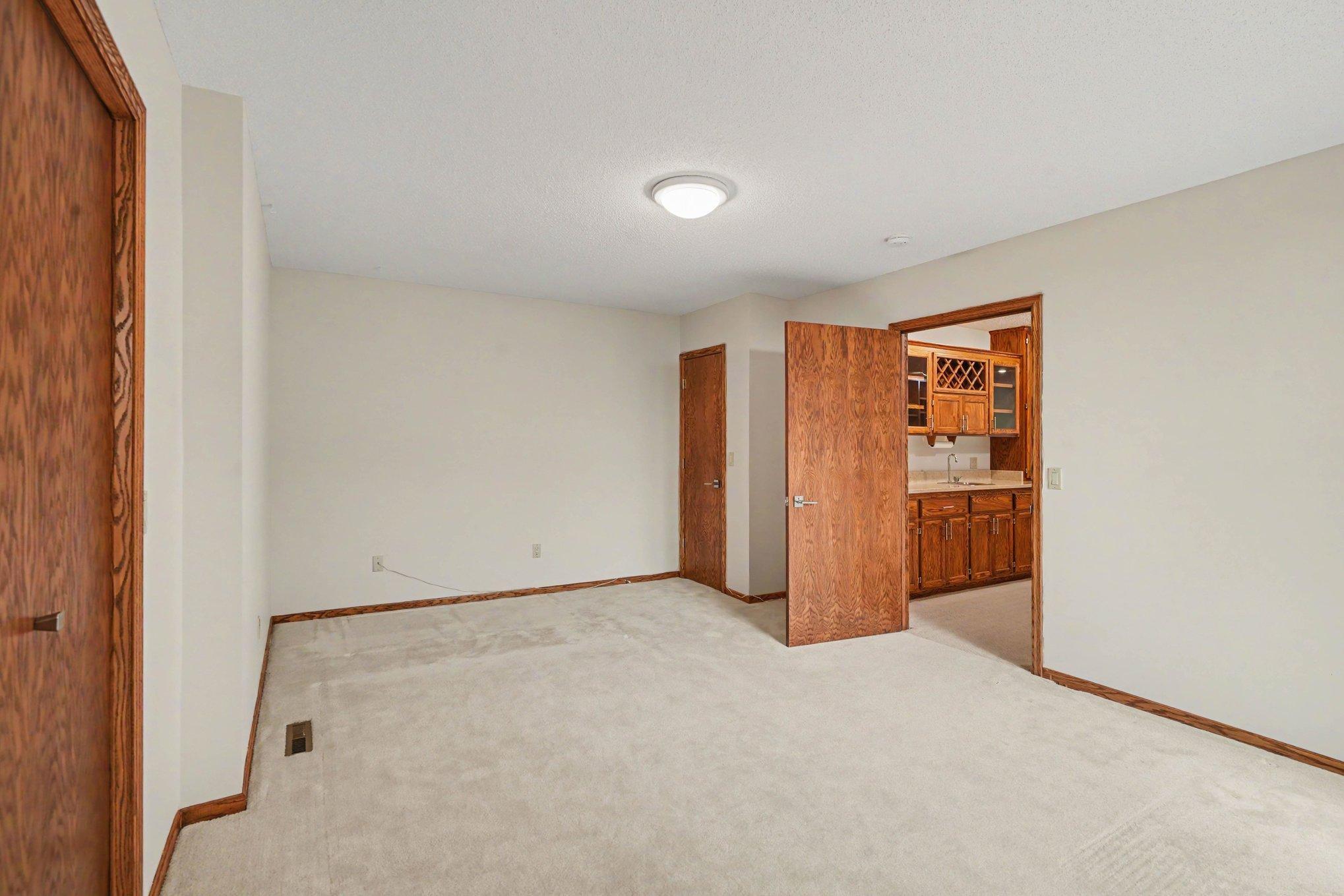 View of Residential at 17703 Landmark Court, Lakeville MN 55044, Lakeville (27 of 38) - Mike Wilen | Minnesota Team Real Estate