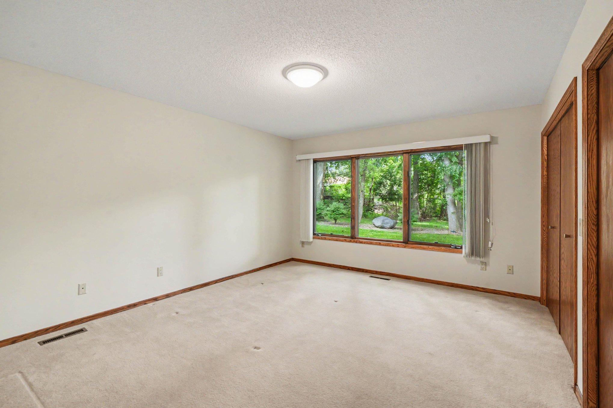 View of Residential at 17703 Landmark Court, Lakeville MN 55044, Lakeville (29 of 38) - Mike Wilen | Minnesota Team Real Estate