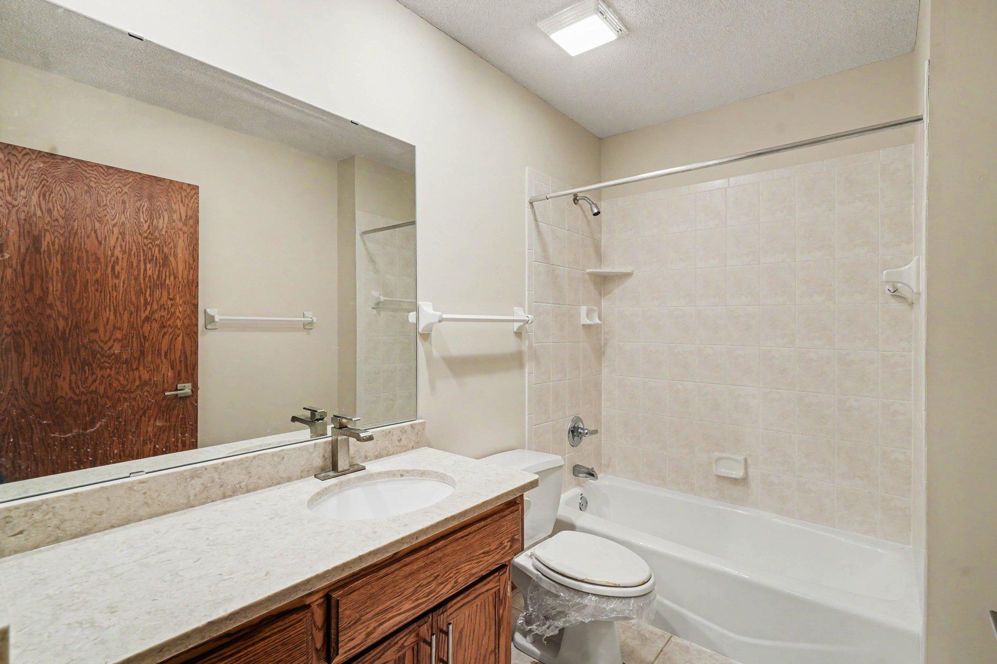 View of Residential at 17703 Landmark Court, Lakeville MN 55044, Lakeville (30 of 38) - Mike Wilen | Minnesota Team Real Estate