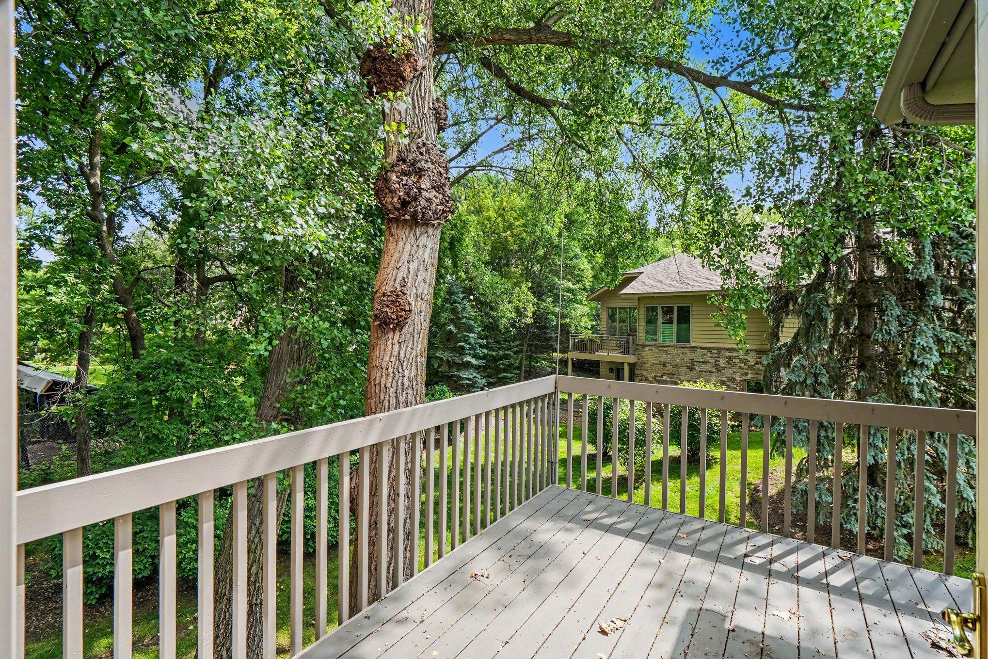View of Residential at 17703 Landmark Court, Lakeville MN 55044, Lakeville (33 of 38) - Mike Wilen | Minnesota Team Real Estate