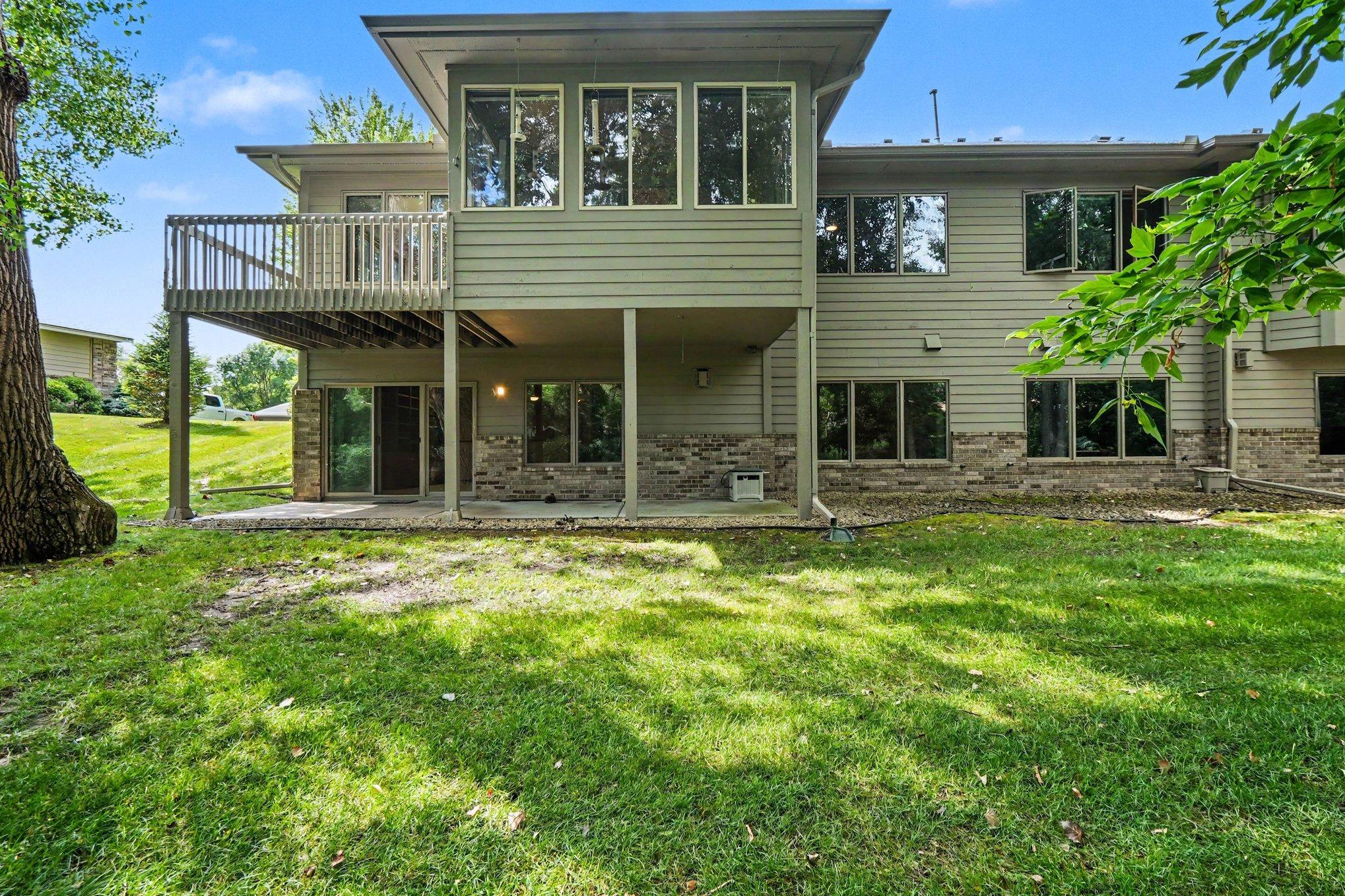 View of Residential at 17703 Landmark Court, Lakeville MN 55044, Lakeville (34 of 38) - Mike Wilen | Minnesota Team Real Estate