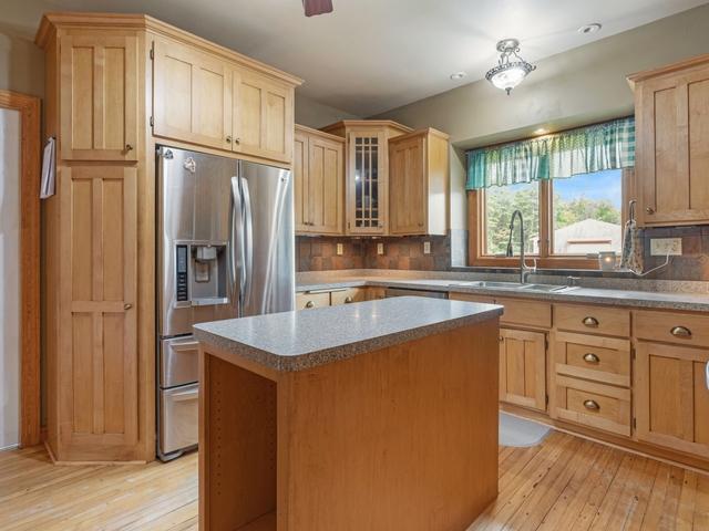 View of Residential at 30857 Palm Street, Cambridge MN 55008, Cambridge (11 of 25) - Mike Wilen | Minnesota Team Real Estate