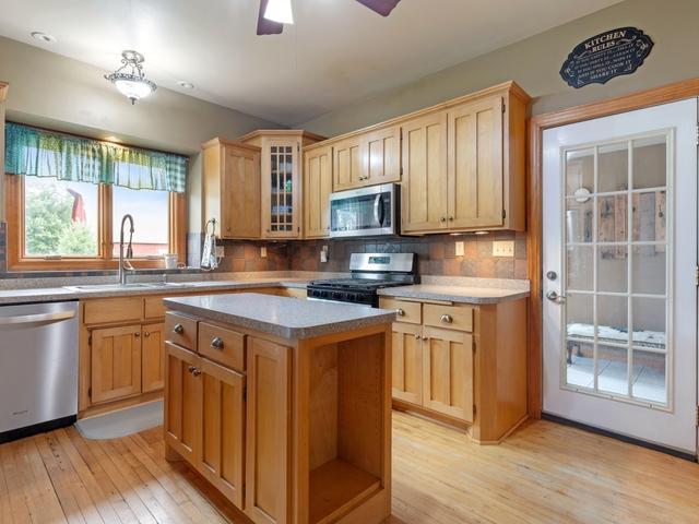 View of Residential at 30857 Palm Street, Cambridge MN 55008, Cambridge (12 of 25) - Mike Wilen | Minnesota Team Real Estate
