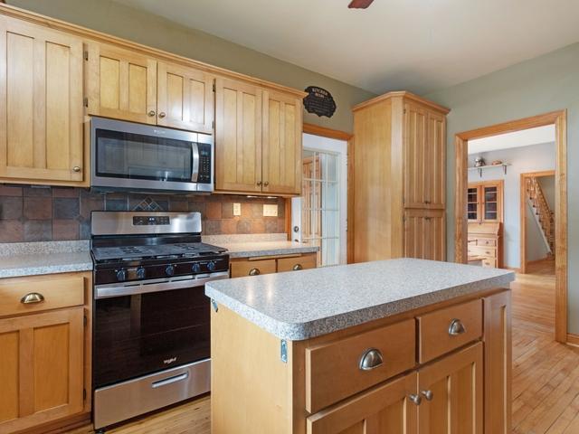 View of Residential at 30857 Palm Street, Cambridge MN 55008, Cambridge (13 of 25) - Mike Wilen | Minnesota Team Real Estate