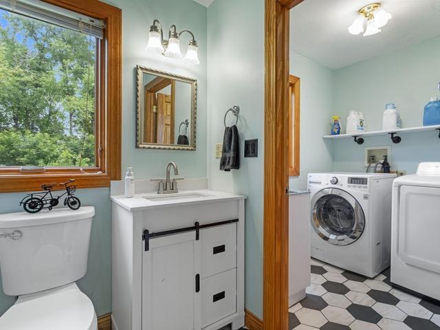 View of Residential at 30857 Palm Street, Cambridge MN 55008, Cambridge (14 of 25) - Mike Wilen | Minnesota Team Real Estate