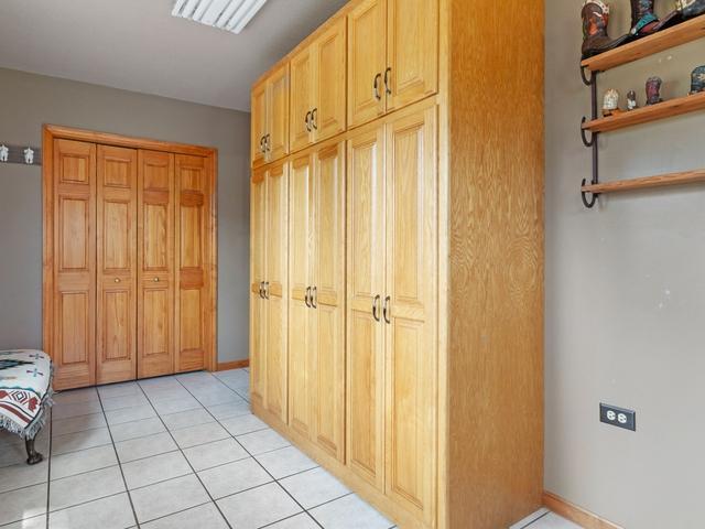 View of Residential at 30857 Palm Street, Cambridge MN 55008, Cambridge (16 of 25) - Mike Wilen | Minnesota Team Real Estate