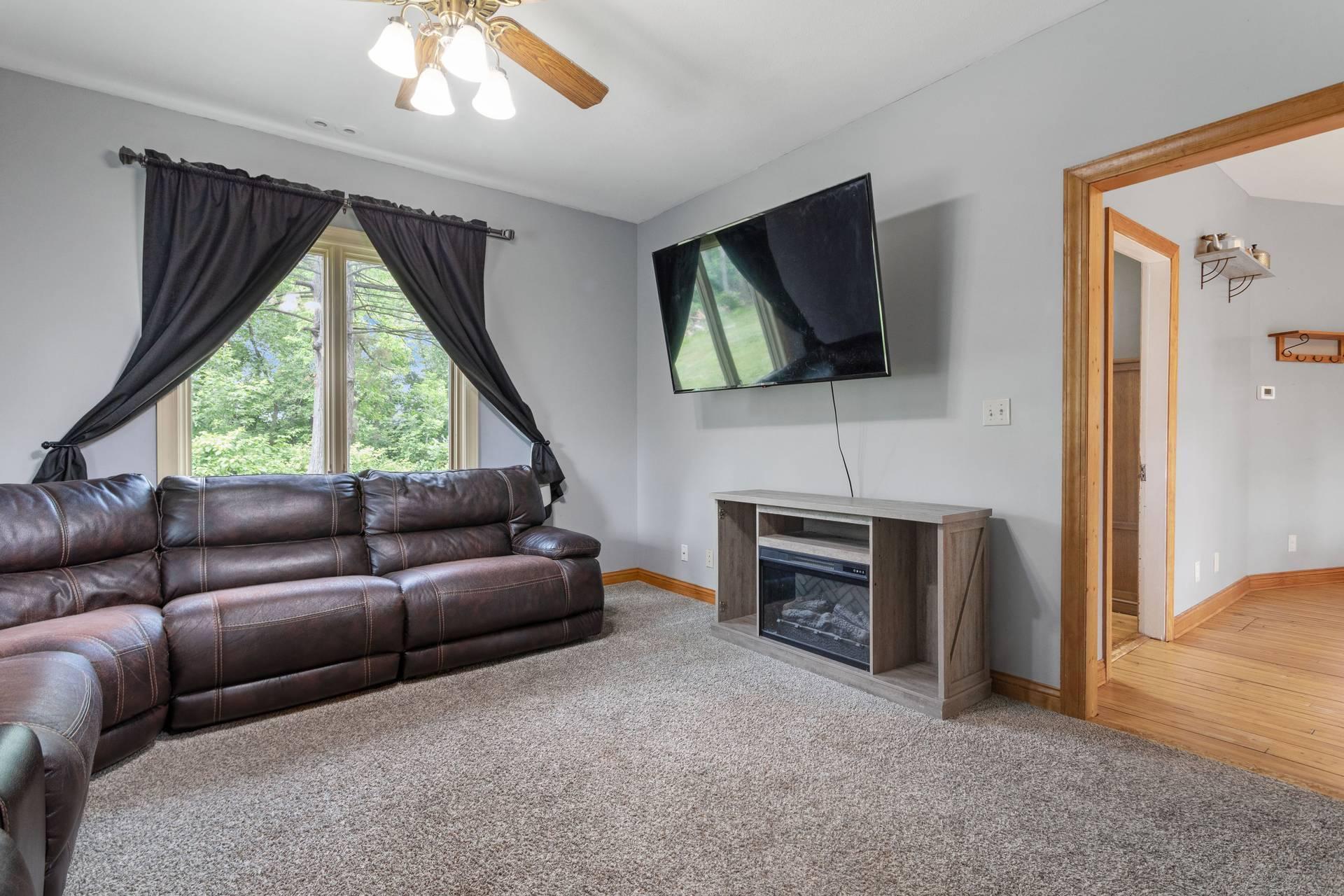 View of Residential at 30857 Palm Street, Cambridge MN 55008, Cambridge (21 of 25) - Mike Wilen | Minnesota Team Real Estate