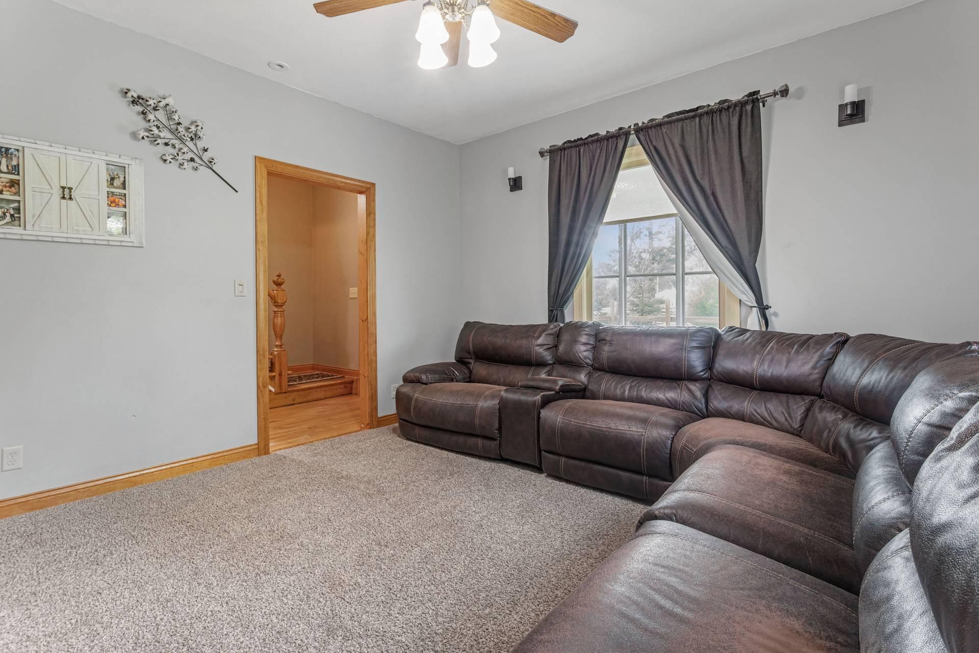 View of Residential at 30857 Palm Street, Cambridge MN 55008, Cambridge (10 of 25) - Mike Wilen | Minnesota Team Real Estate