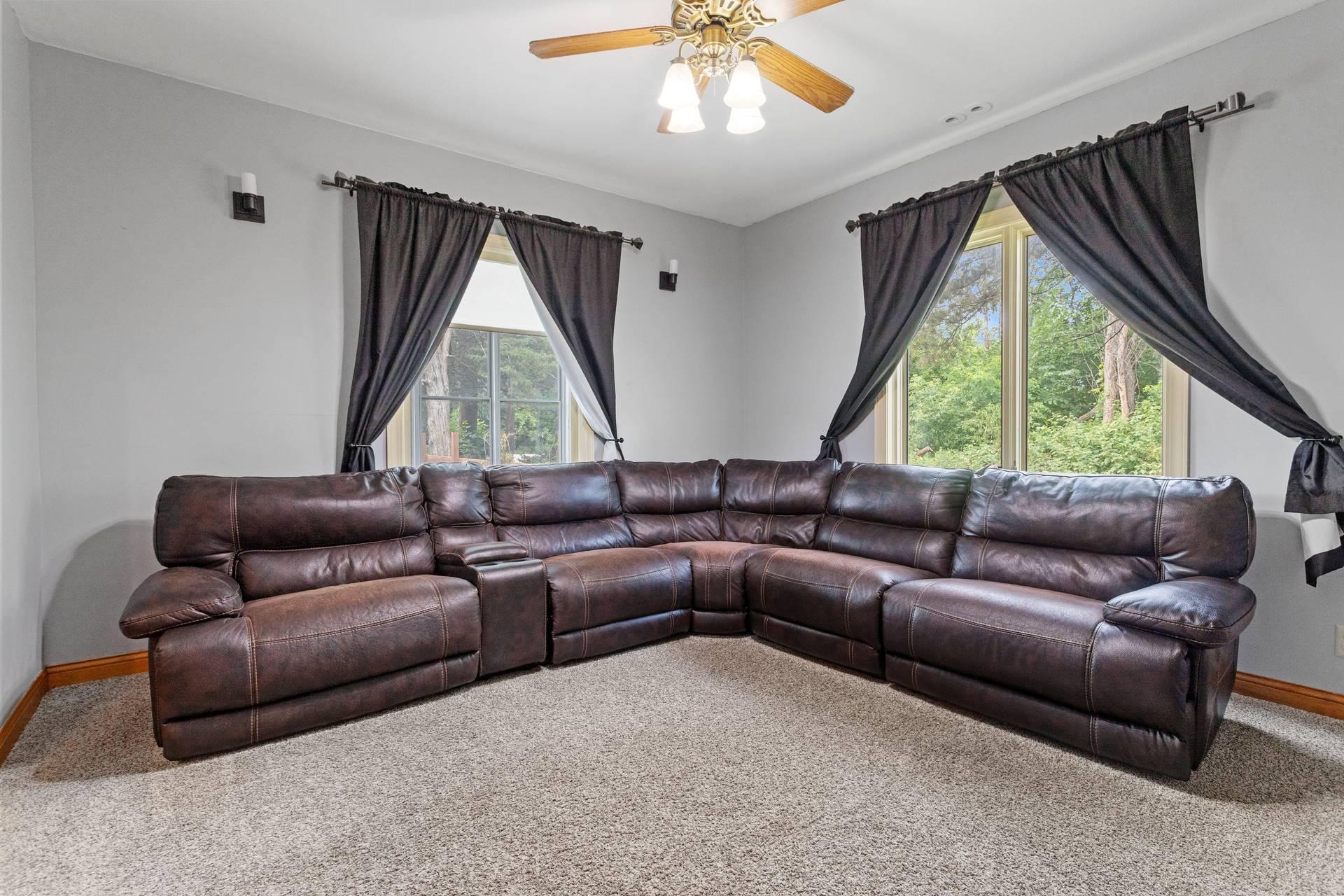 View of Residential at 30857 Palm Street, Cambridge MN 55008, Cambridge (9 of 25) - Mike Wilen | Minnesota Team Real Estate