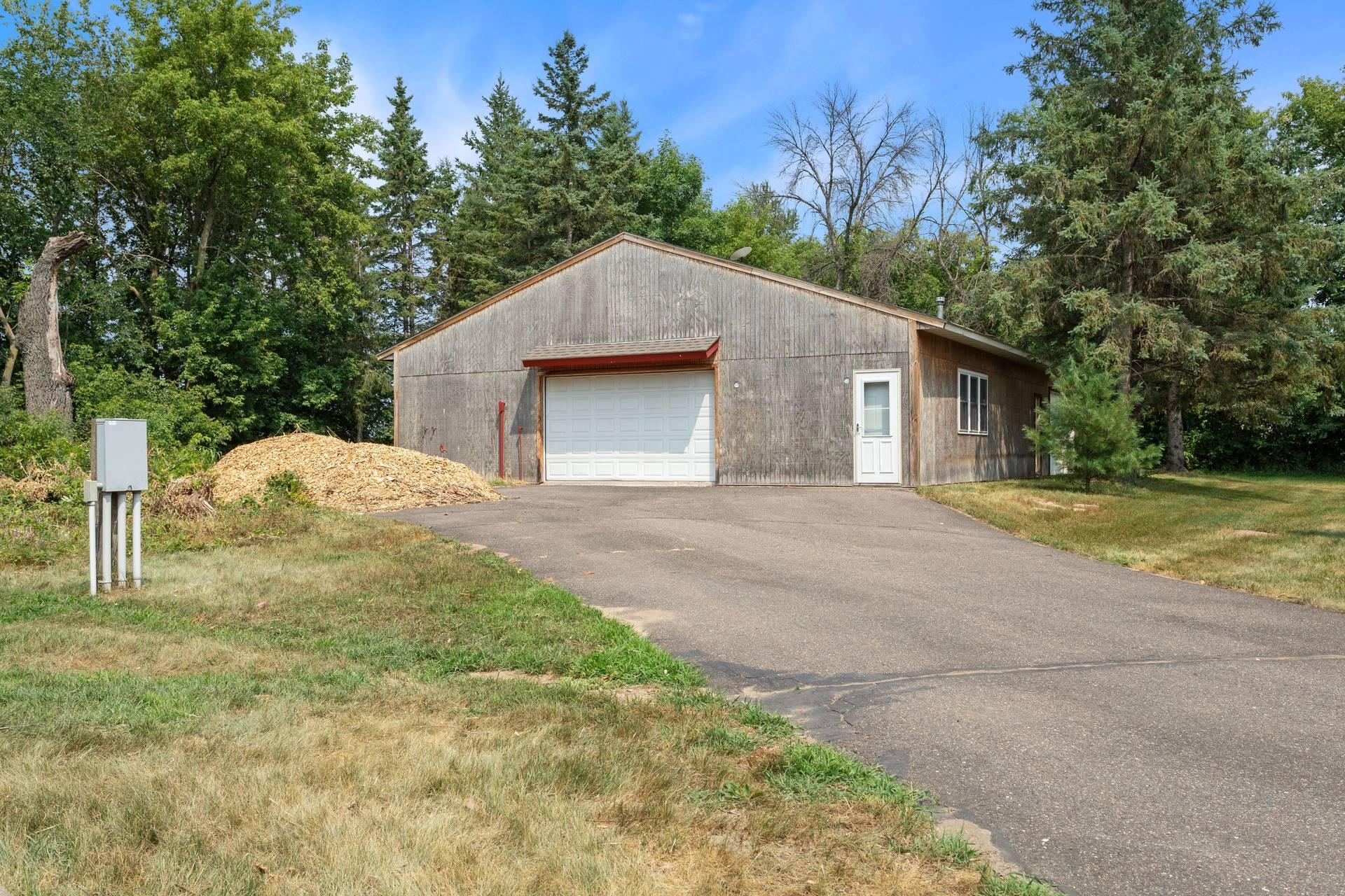 View of Residential at 30857 Palm Street, Cambridge MN 55008, Cambridge (4 of 25) - Mike Wilen | Minnesota Team Real Estate