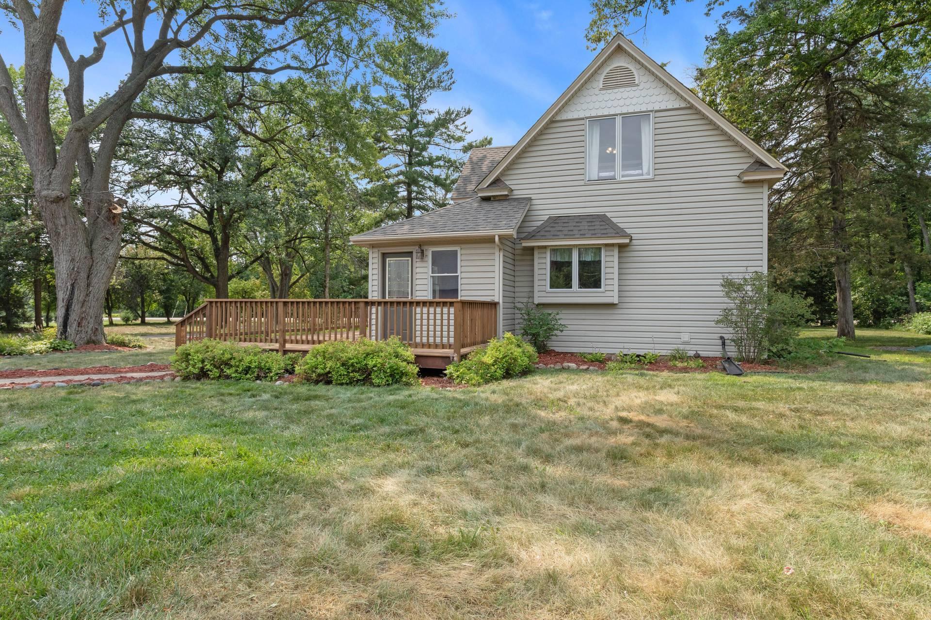 View of Residential at 30857 Palm Street, Cambridge MN 55008, Cambridge (2 of 25) - Mike Wilen | Minnesota Team Real Estate