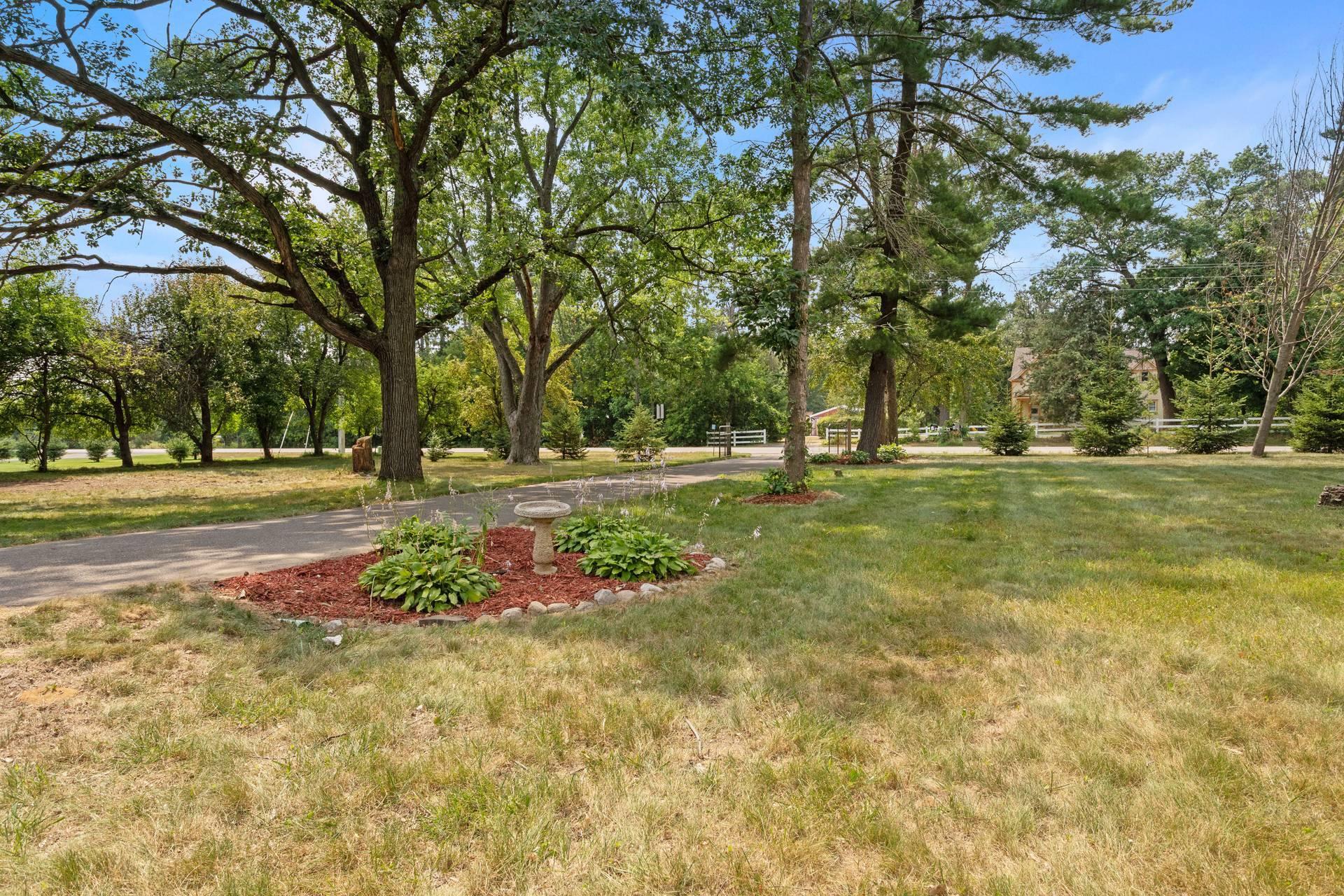 View of Residential at 30857 Palm Street, Cambridge MN 55008, Cambridge (6 of 25) - Mike Wilen | Minnesota Team Real Estate