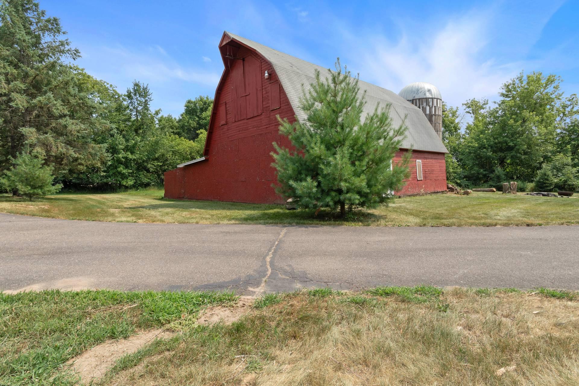 View of Residential at 30857 Palm Street, Cambridge MN 55008, Cambridge (5 of 25) - Mike Wilen | Minnesota Team Real Estate