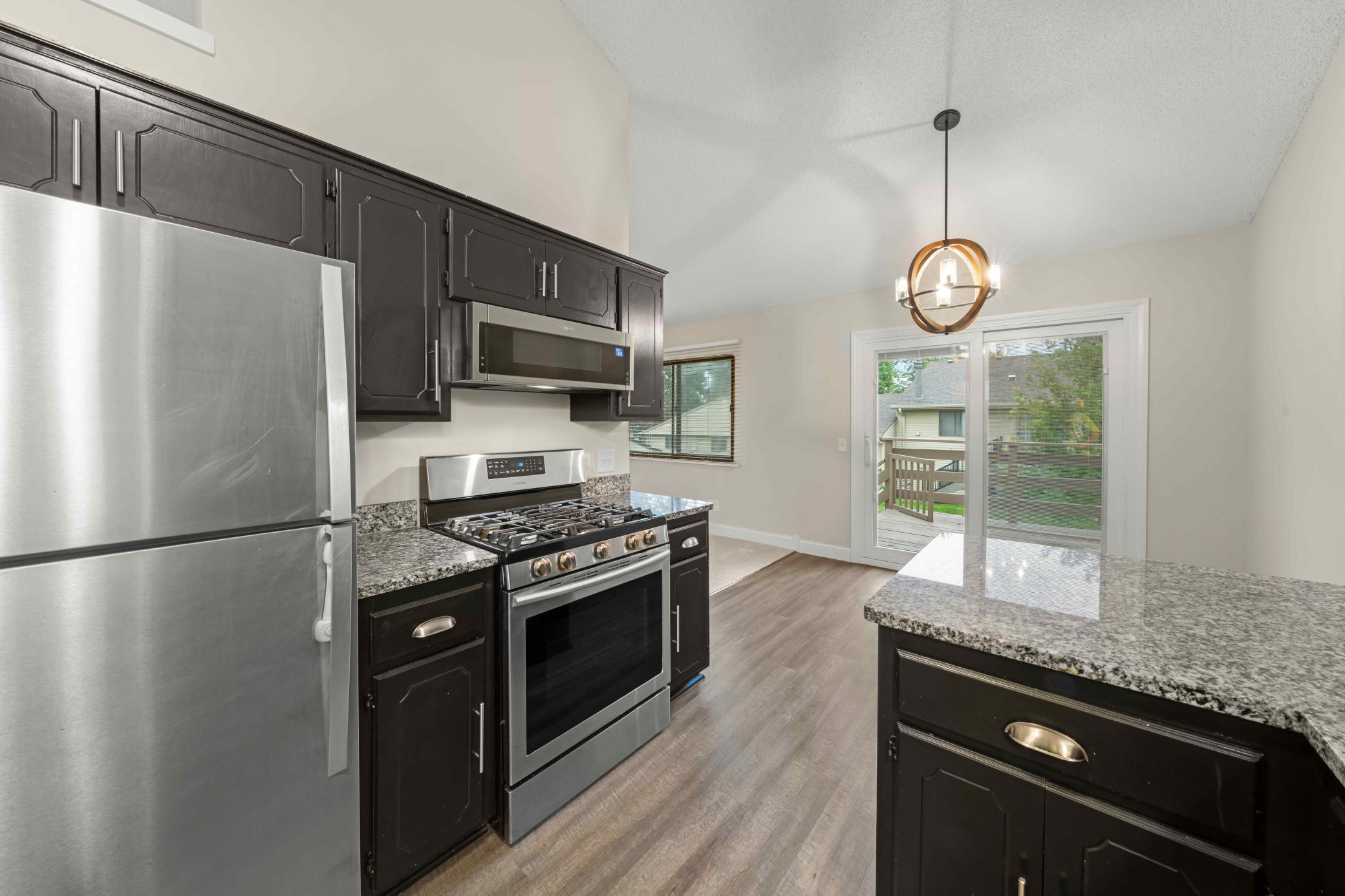 View of Residential at 5232 149th Street, Apple Valley MN 55124, Apple Valley (12 of 32) - Mike Wilen | Minnesota Team Real Estate