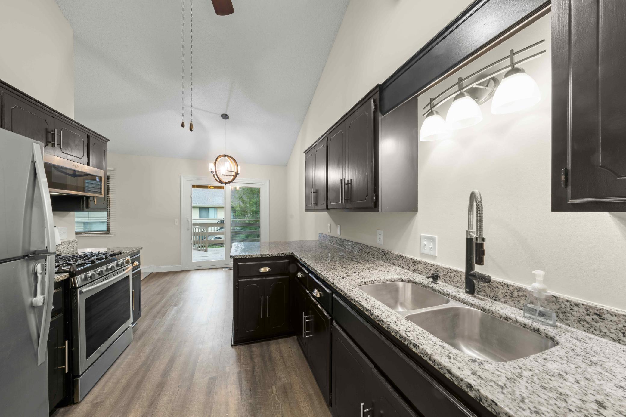 View of Residential at 5232 149th Street, Apple Valley MN 55124, Apple Valley (11 of 32) - Mike Wilen | Minnesota Team Real Estate