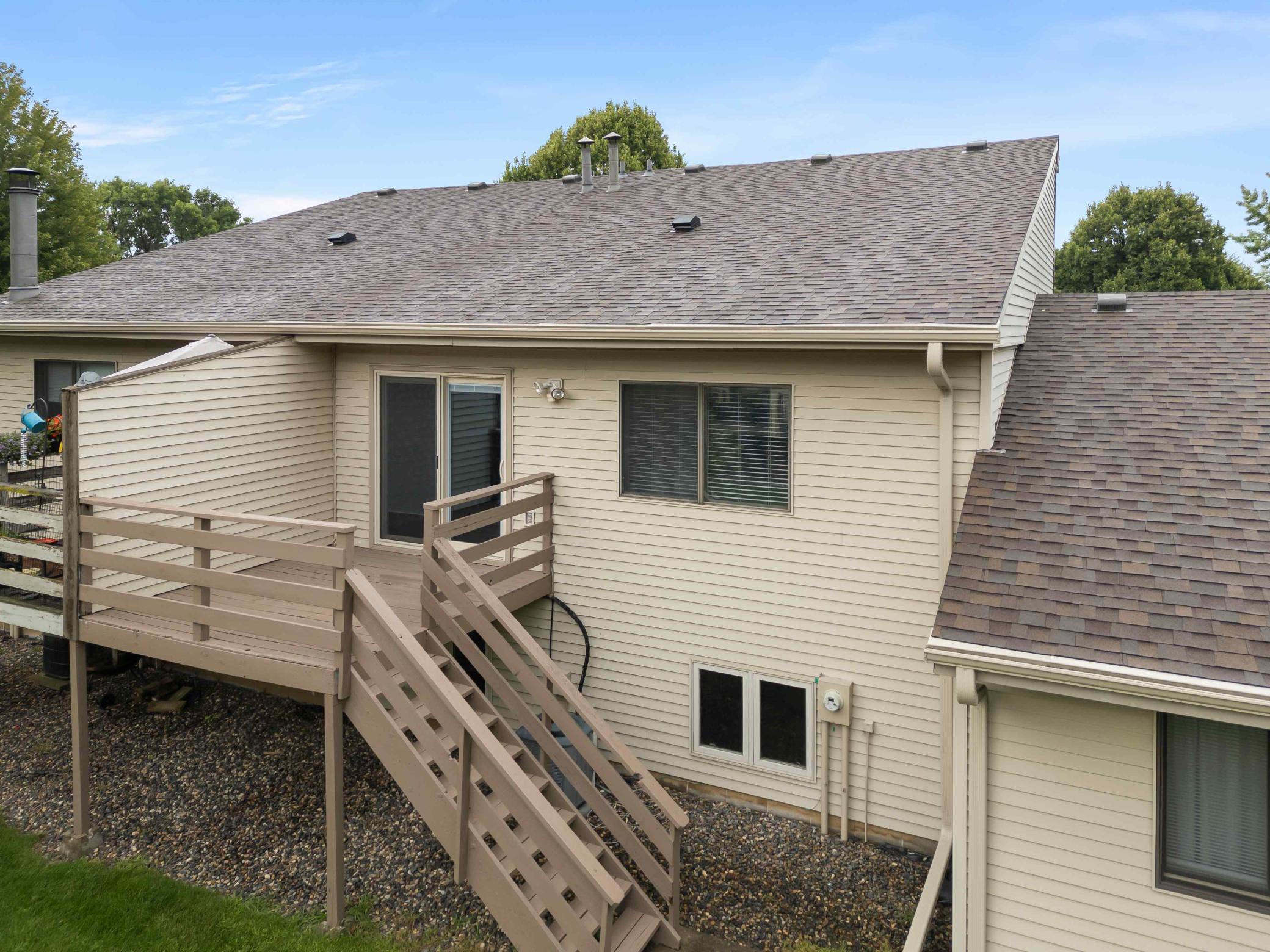 View of Residential at 5232 149th Street, Apple Valley MN 55124, Apple Valley (5 of 32) - Mike Wilen | Minnesota Team Real Estate
