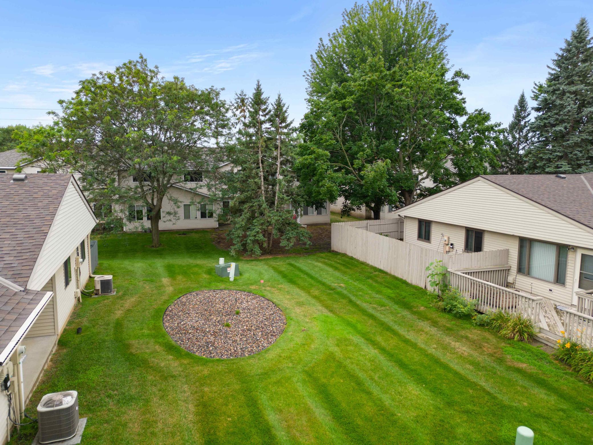 View of Residential at 5232 149th Street, Apple Valley MN 55124, Apple Valley (4 of 32) - Mike Wilen | Minnesota Team Real Estate