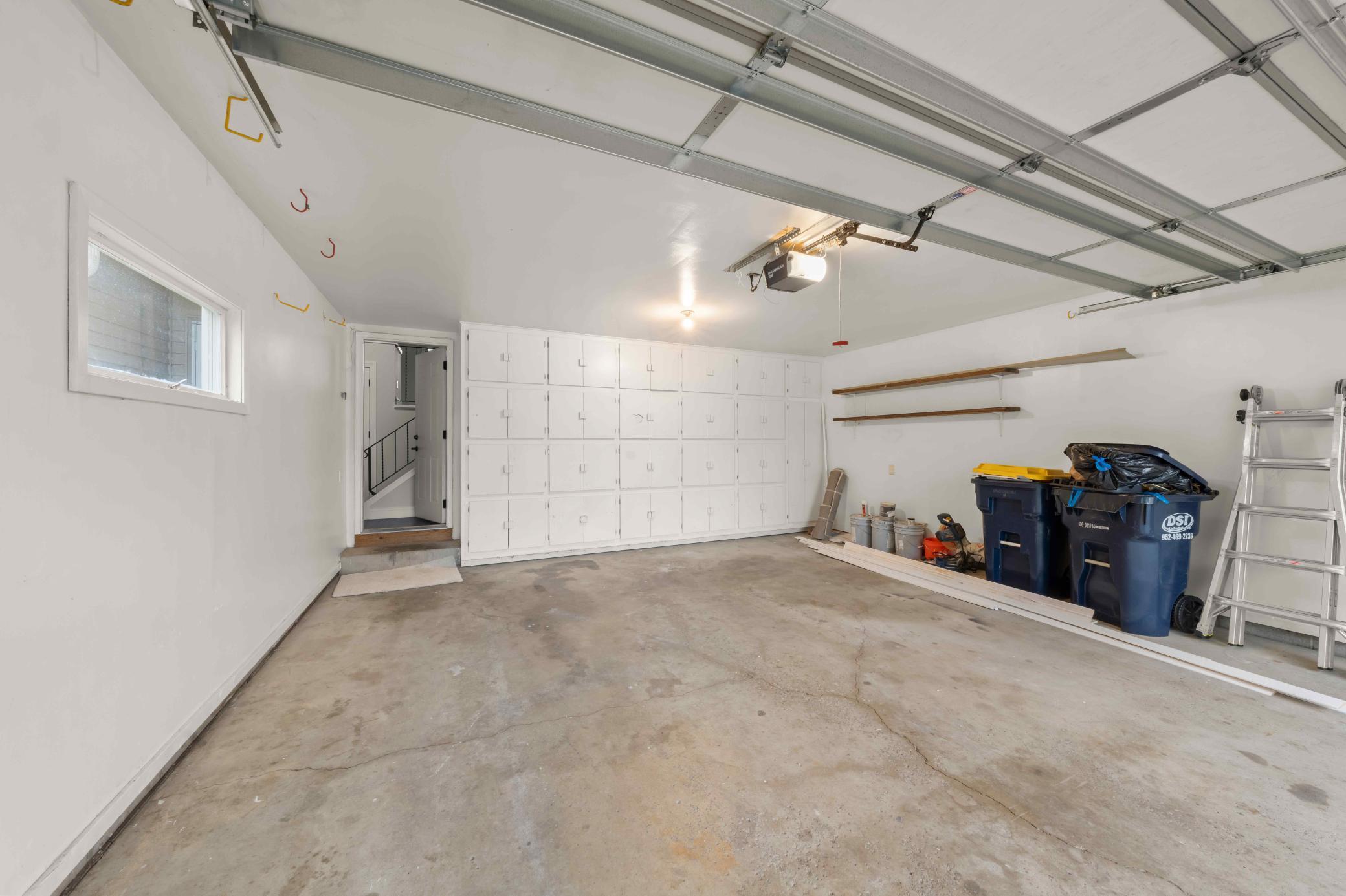 View of Residential at 5232 149th Street, Apple Valley MN 55124, Apple Valley (27 of 32) - Mike Wilen | Minnesota Team Real Estate