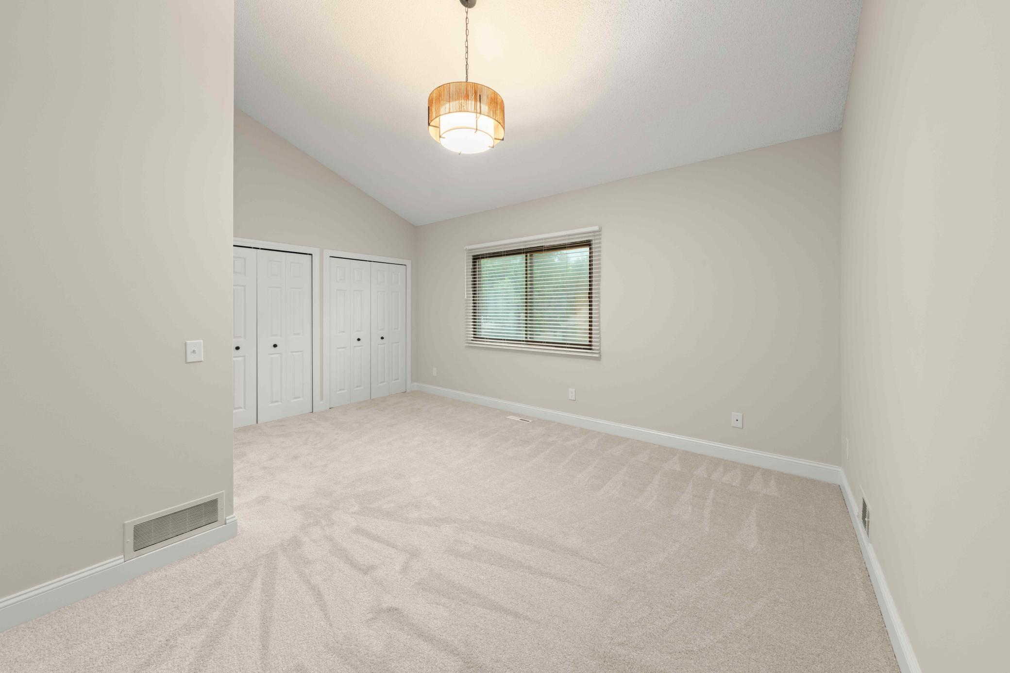 View of Residential at 5232 149th Street, Apple Valley MN 55124, Apple Valley (17 of 32) - Mike Wilen | Minnesota Team Real Estate