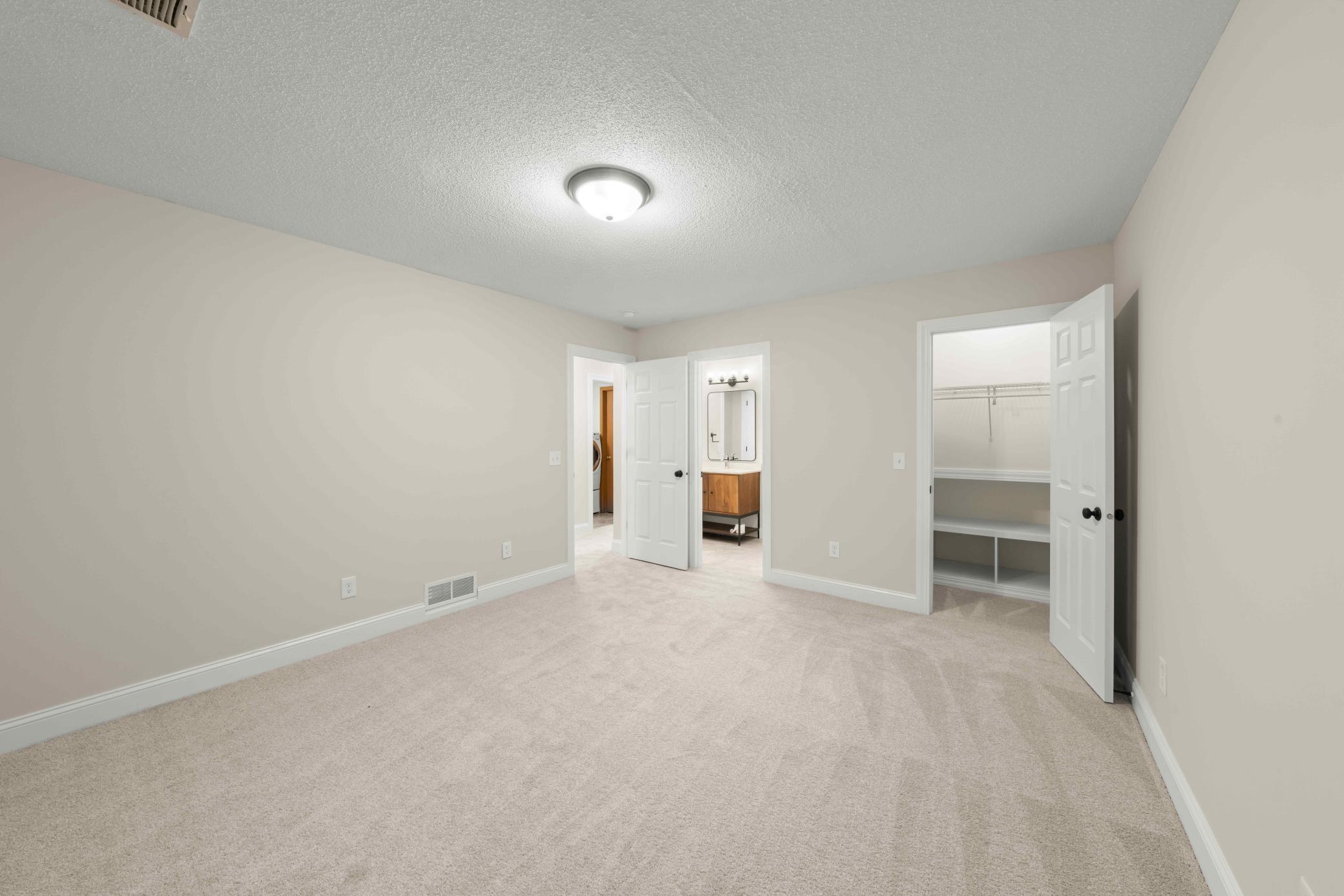 View of Residential at 5232 149th Street, Apple Valley MN 55124, Apple Valley (24 of 32) - Mike Wilen | Minnesota Team Real Estate