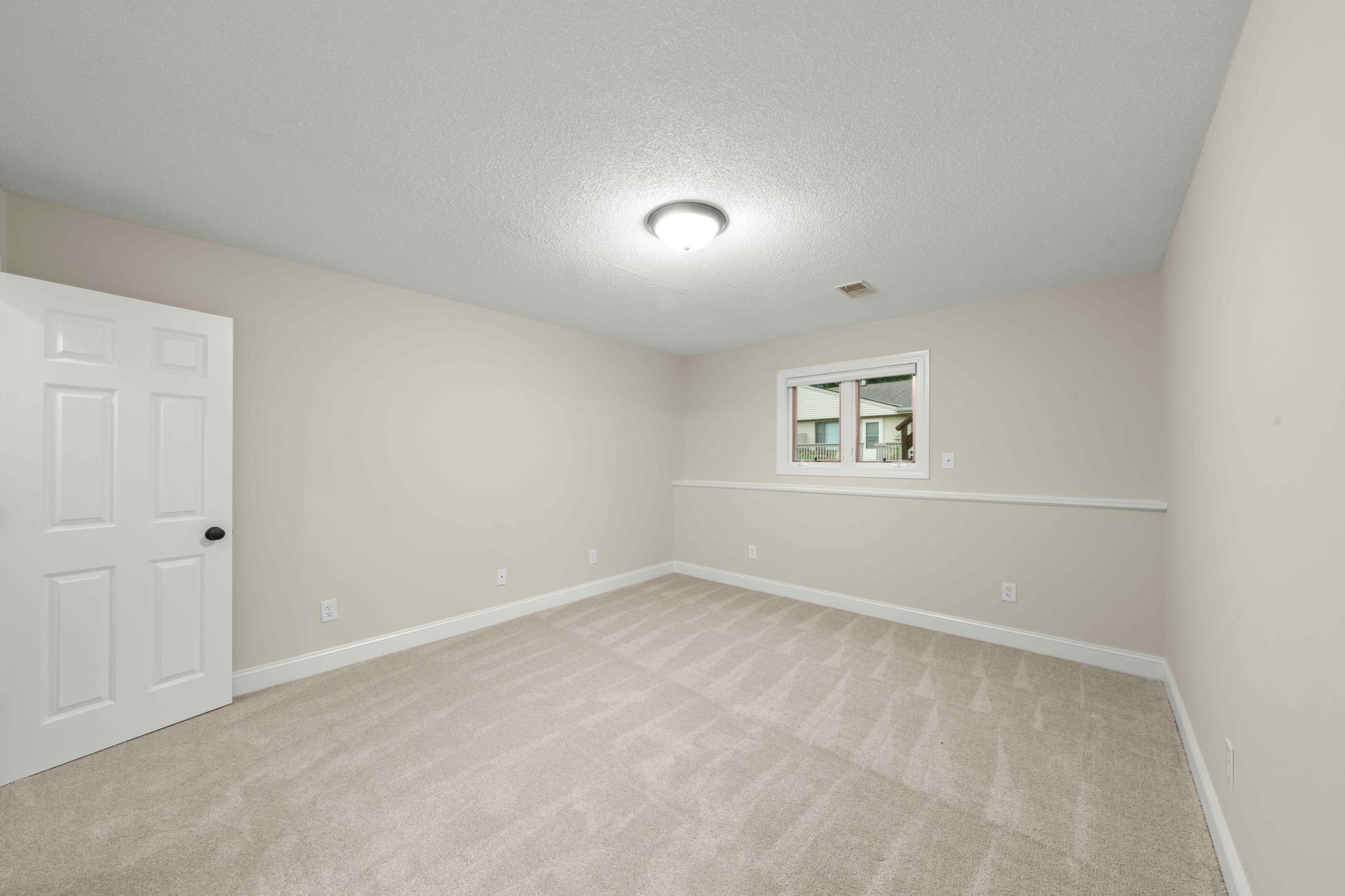 View of Residential at 5232 149th Street, Apple Valley MN 55124, Apple Valley (23 of 32) - Mike Wilen | Minnesota Team Real Estate