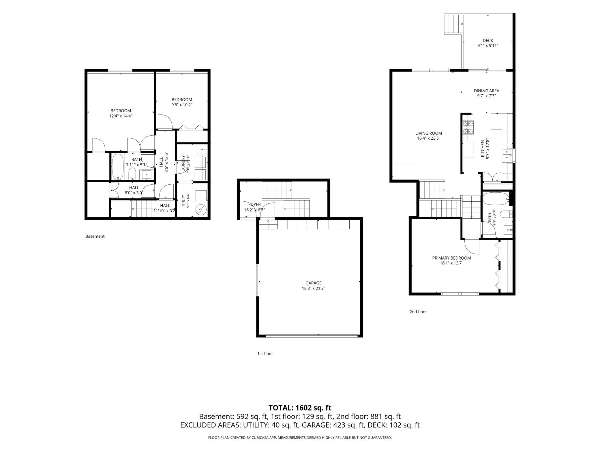 View of Residential at 5232 149th Street, Apple Valley MN 55124, Apple Valley (32 of 32) - Mike Wilen | Minnesota Team Real Estate