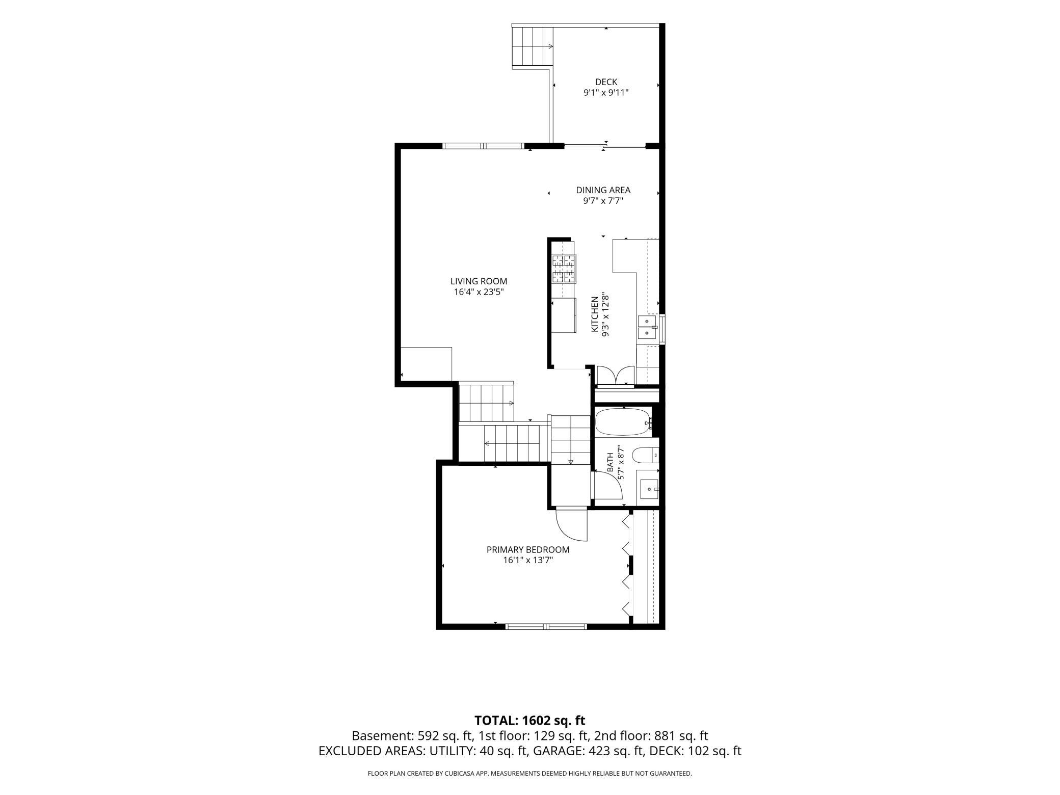 View of Residential at 5232 149th Street, Apple Valley MN 55124, Apple Valley (31 of 32) - Mike Wilen | Minnesota Team Real Estate