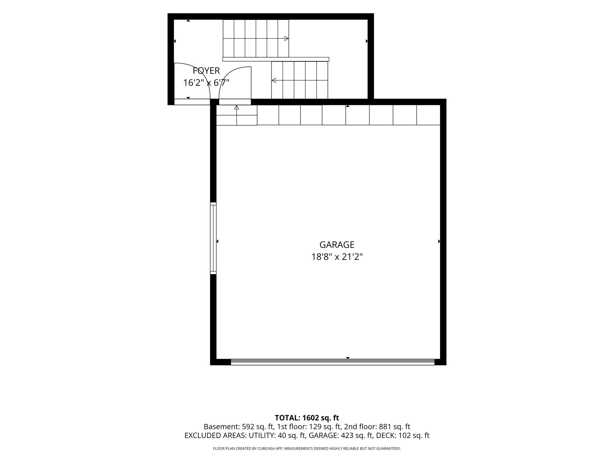 View of Residential at 5232 149th Street, Apple Valley MN 55124, Apple Valley (30 of 32) - Mike Wilen | Minnesota Team Real Estate