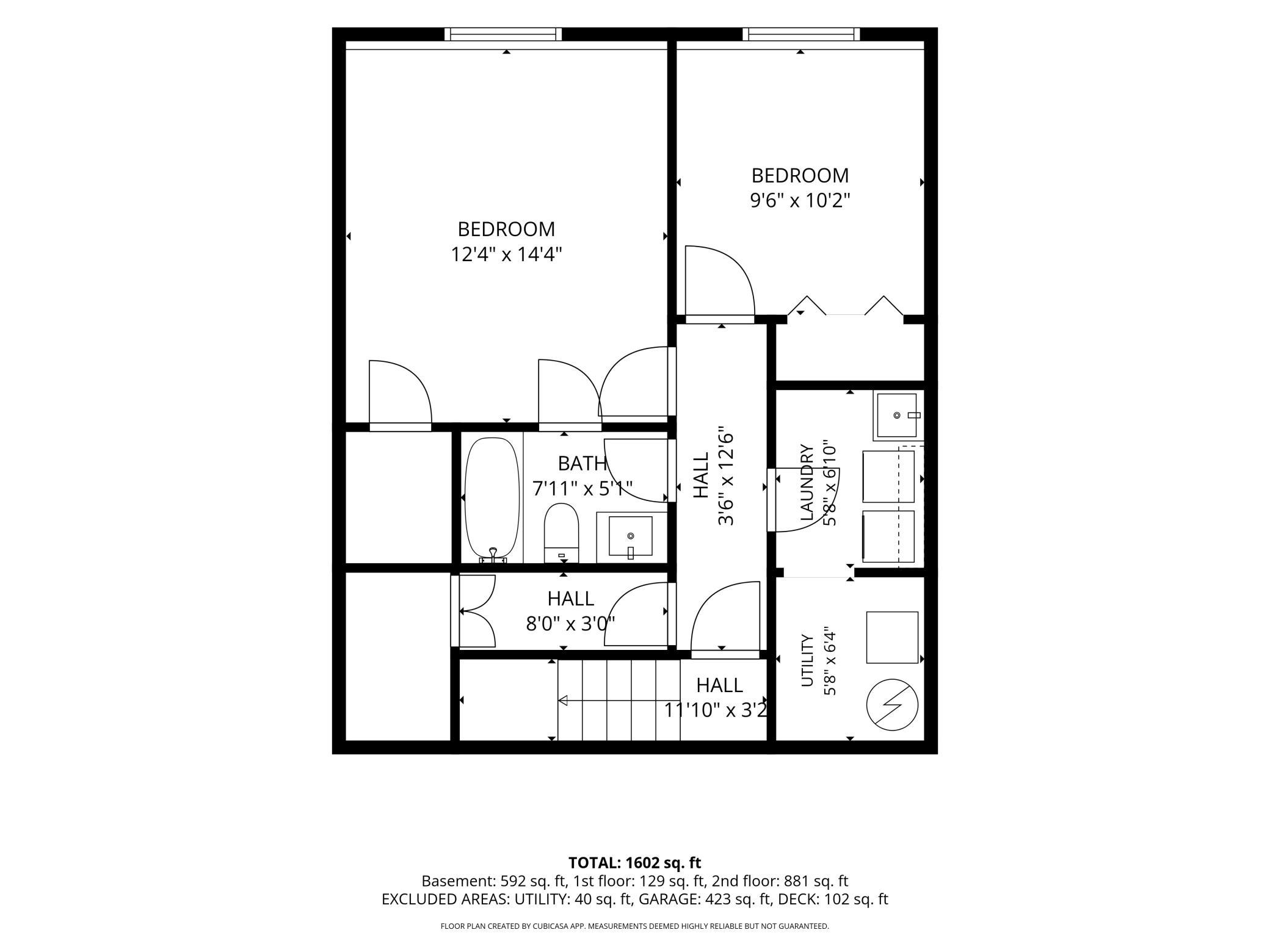 View of Residential at 5232 149th Street, Apple Valley MN 55124, Apple Valley (29 of 32) - Mike Wilen | Minnesota Team Real Estate