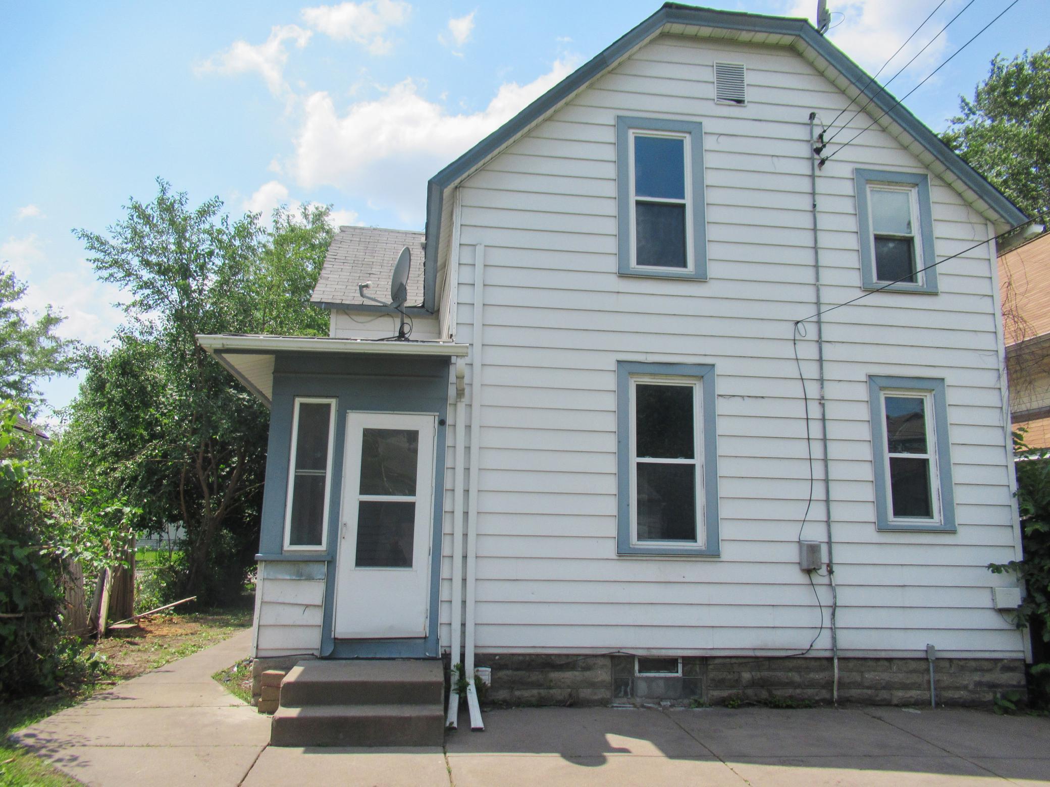 View of Residential at 3406 Girard Avenue, Minneapolis MN 55412, Minneapolis (12 of 12) - Mike Wilen | Minnesota Team Real Estate