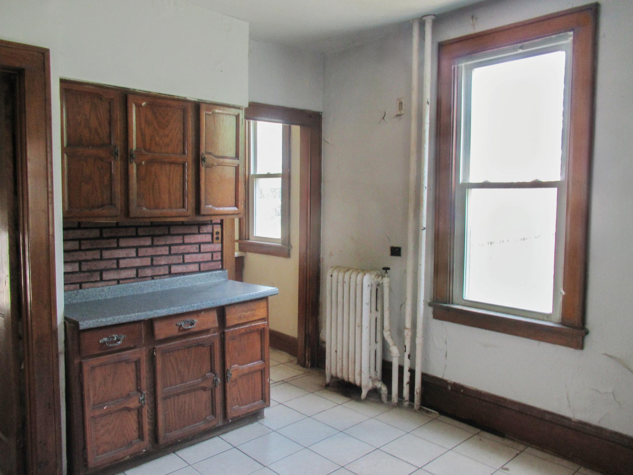View of Residential at 3406 Girard Avenue, Minneapolis MN 55412, Minneapolis (4 of 12) - Mike Wilen | Minnesota Team Real Estate