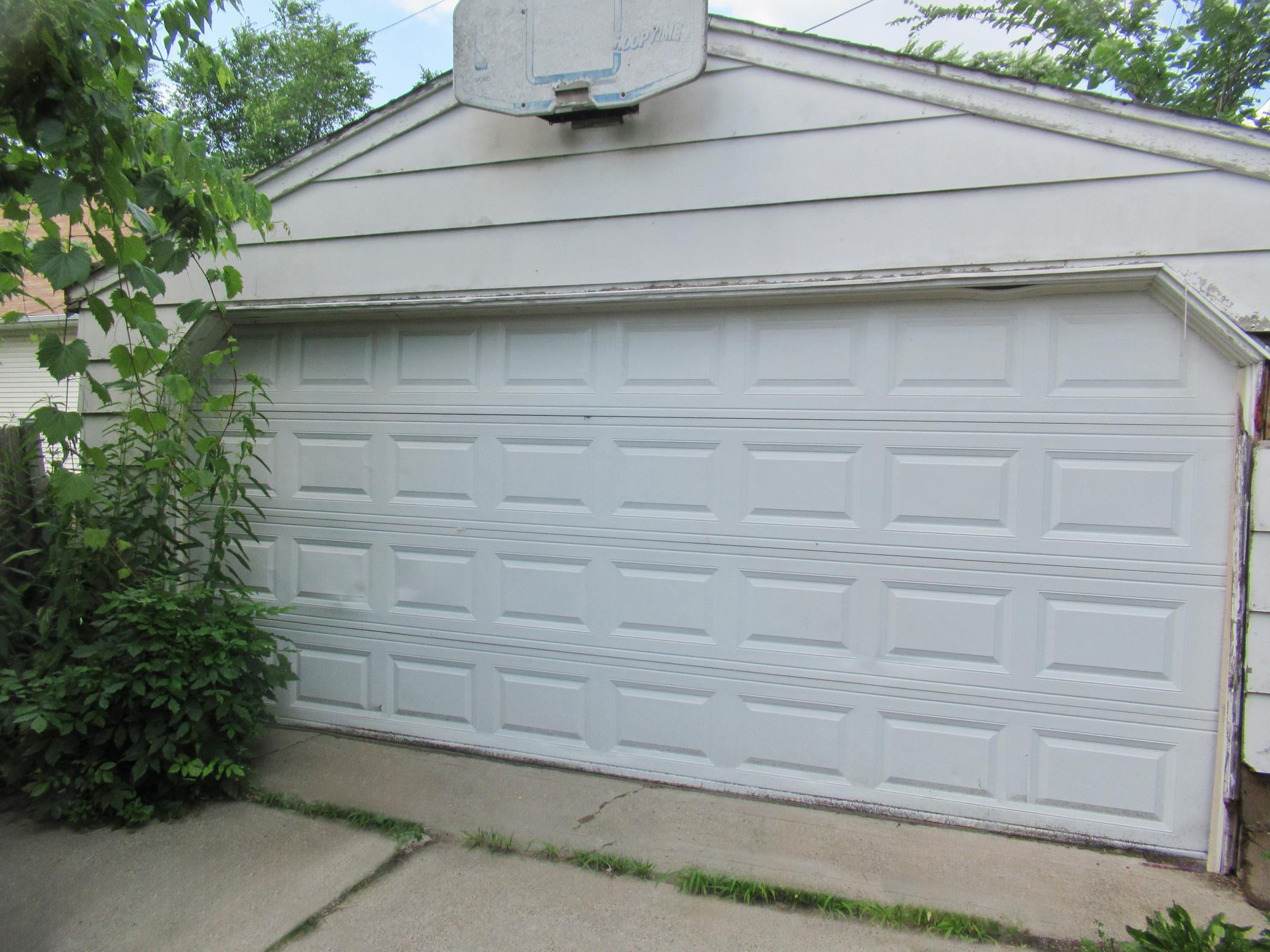 View of Residential at 3406 Girard Avenue, Minneapolis MN 55412, Minneapolis (11 of 12) - Mike Wilen | Minnesota Team Real Estate