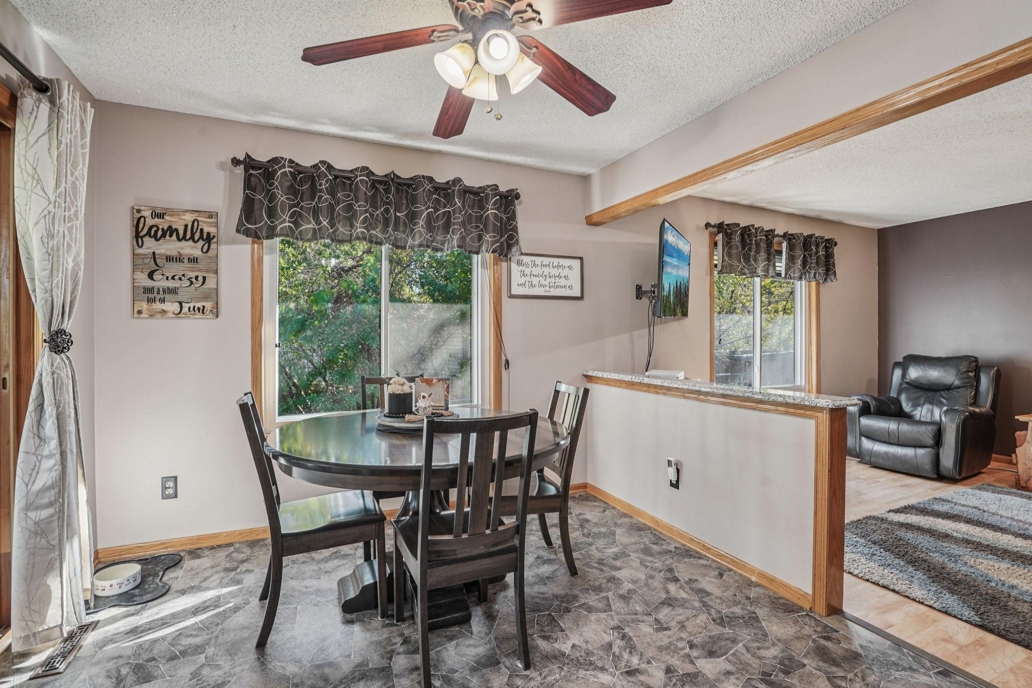View of Residential at 17452 Hiawatha Beach Drive, Ham Lake MN 55304, Ham Lake (7 of 39) - Mike Wilen | Minnesota Team Real Estate