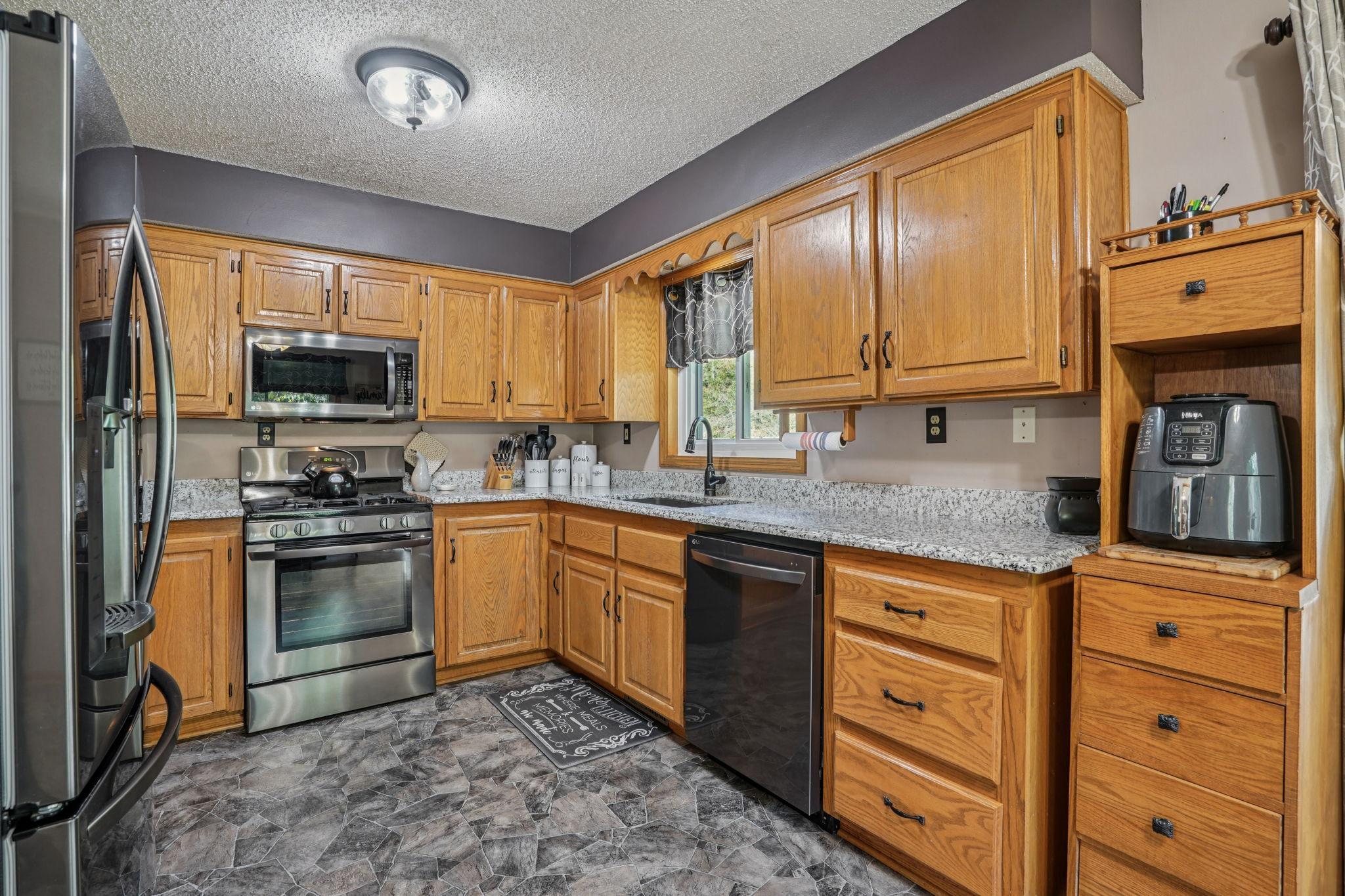 View of Residential at 17452 Hiawatha Beach Drive, Ham Lake MN 55304, Ham Lake (10 of 39) - Mike Wilen | Minnesota Team Real Estate